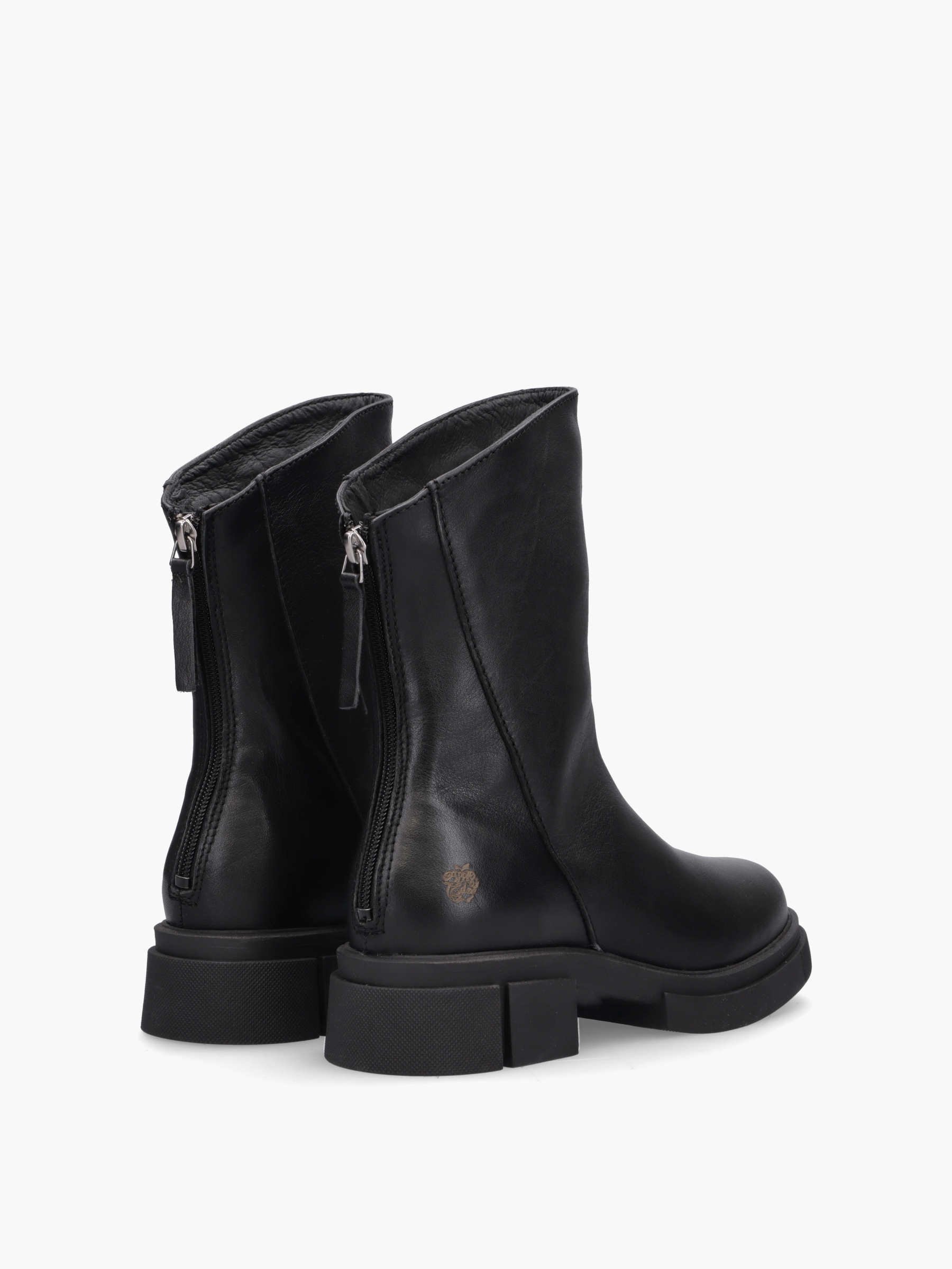 Bekleidung, Schuhwerk, Schuh, Stiefel, Reitstiefel