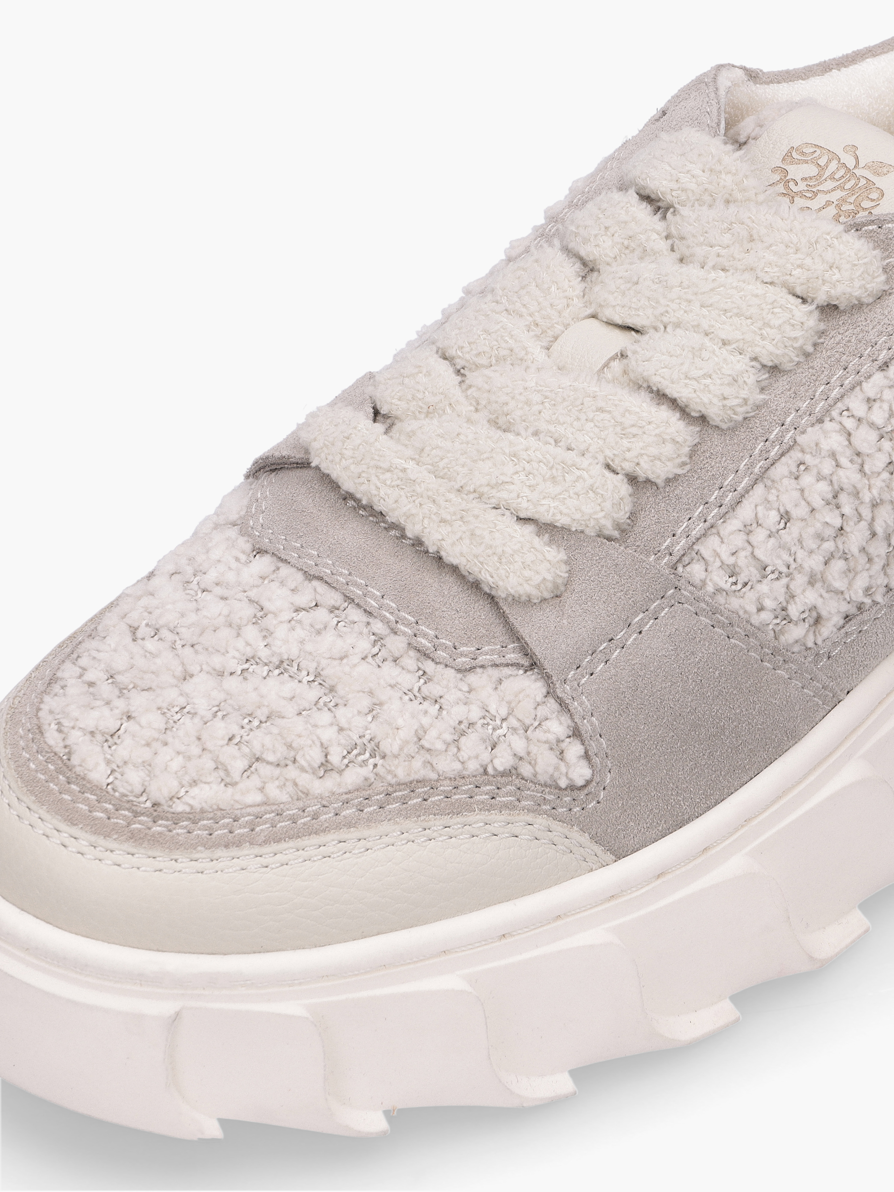 Bekleidung, Schuhwerk, Schuh, Sneaker, Bekleidung, Schuhwerk, Schuh, Sneaker, Bekleidung, Schuhwerk, Schuh, Sneaker, Bekleidung, Schuhwerk, Schuh, Sneaker