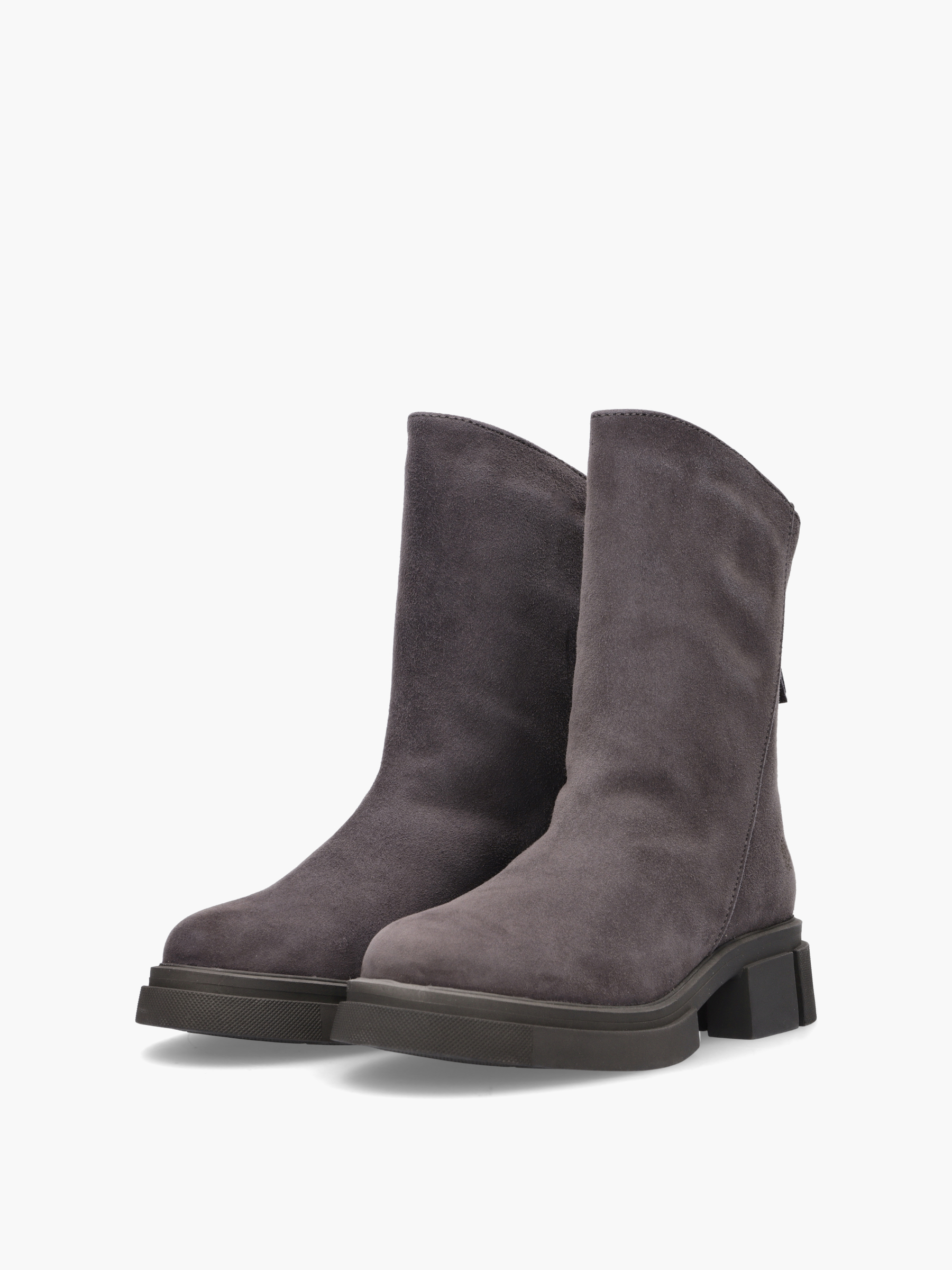 Wildleder, Kleidung, Schuhwerk, Schuh