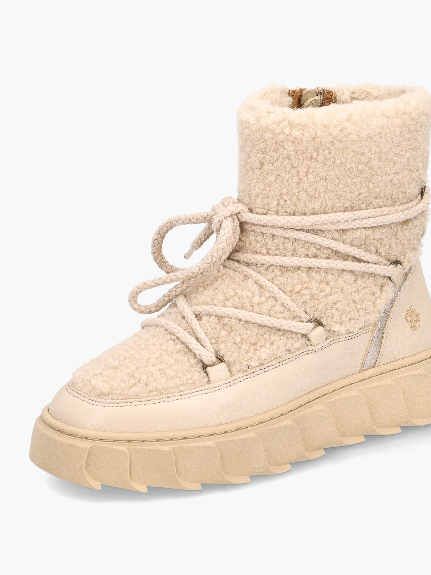 Stiefeletten Nude, Bekleidung, Schuhwerk, Schuh, Sneaker