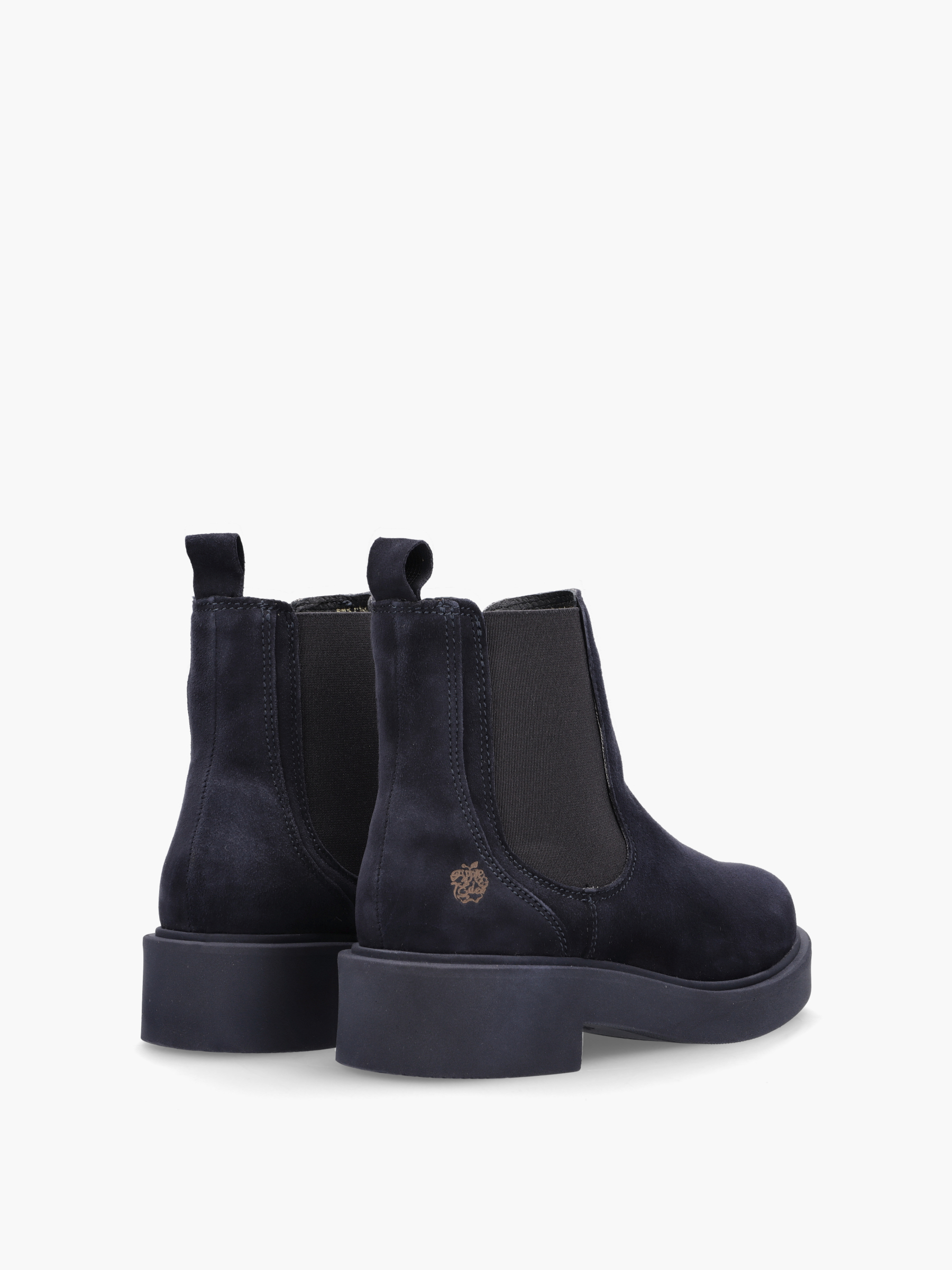 Wildleder, Kleidung, Schuhwerk, Schuh