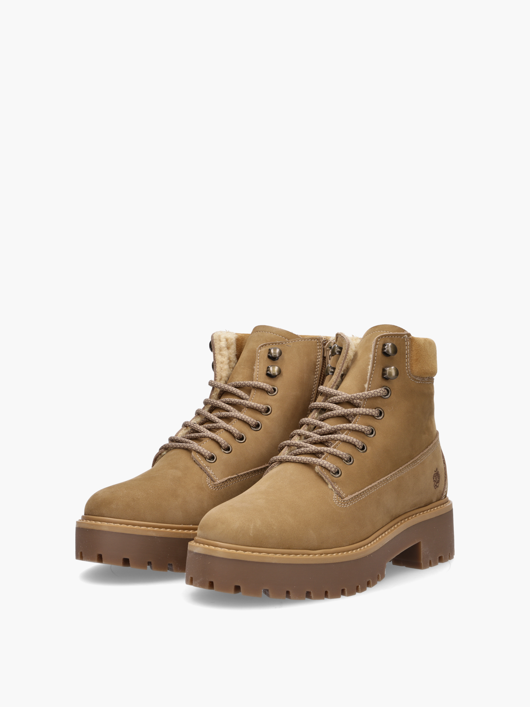 Wildleder, Kleidung, Schuhwerk, Schuh