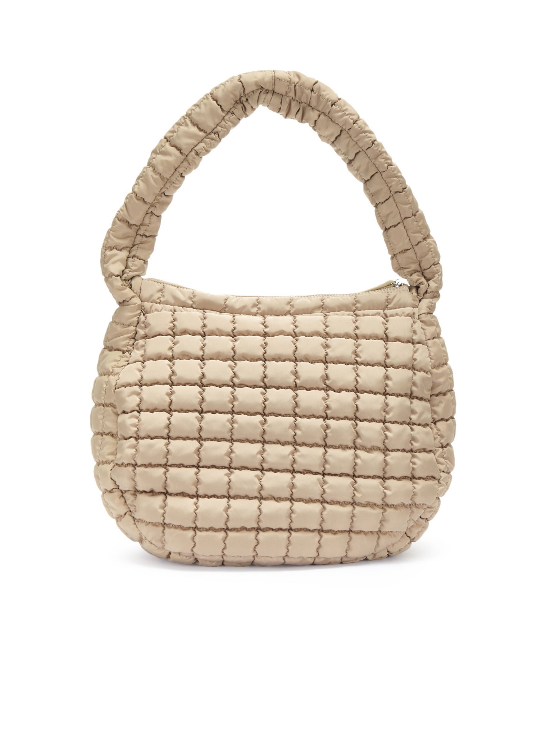 Zubehor, Tasche, Handtasche, Geldbörse, Gewebt, Zubehor, Tasche, Handtasche, Geldbörse, Gewebt, Zubehor, Tasche, Handtasche, Geldbörse, Gewebt, Zubehor, Tasche, Handtasche, Geldbörse, Gewebt