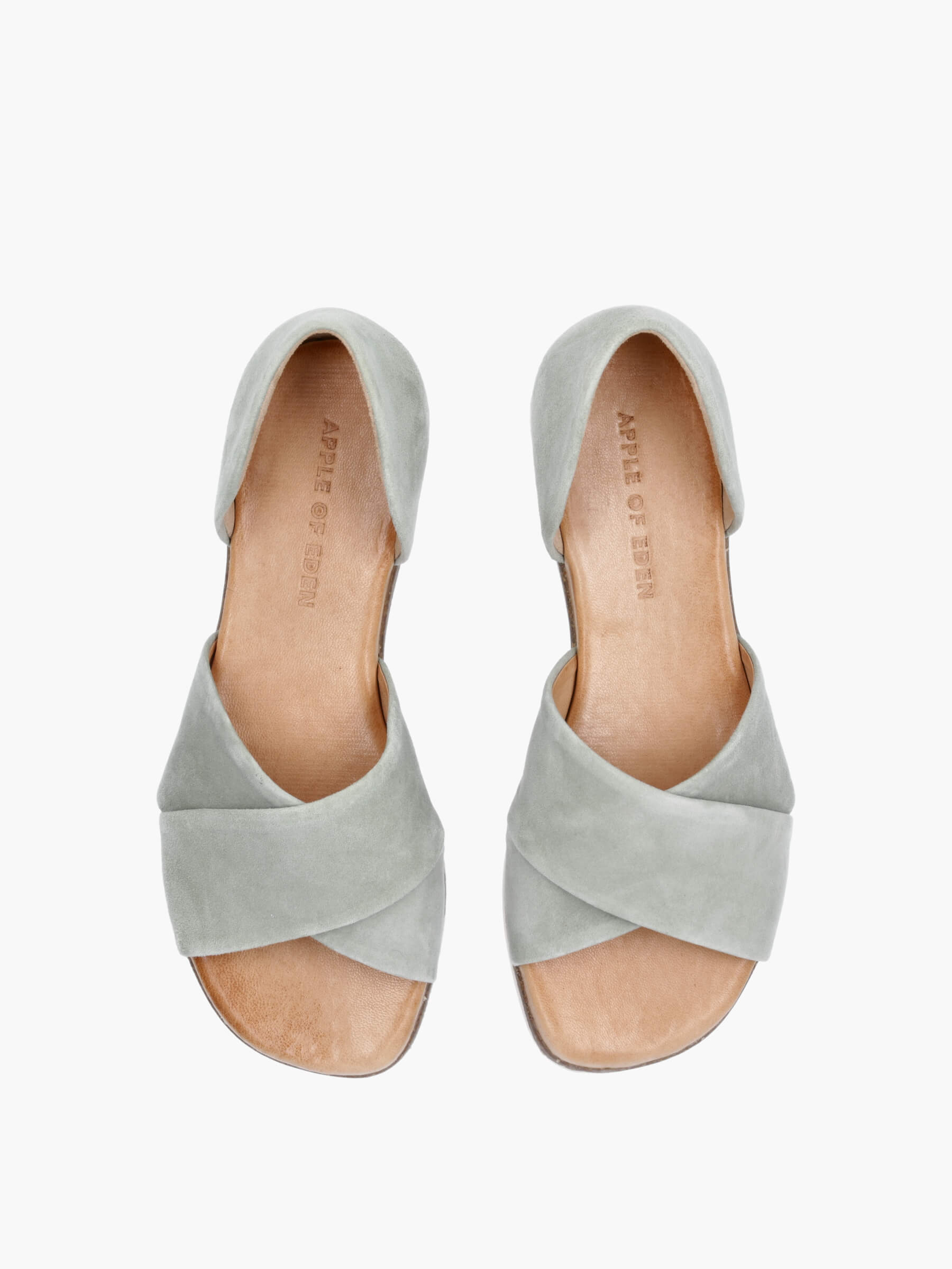 Bekleidung, Schuhwerk, Schuh, Sandale, Hoher Absatz, Bekleidung, Schuhwerk, Schuh, Sandale, Hoher Absatz, Bekleidung, Schuhwerk, Schuh, Sandale, Hoher Absatz, Bekleidung, Schuhwerk, Schuh, Sandale, Hoher Absatz