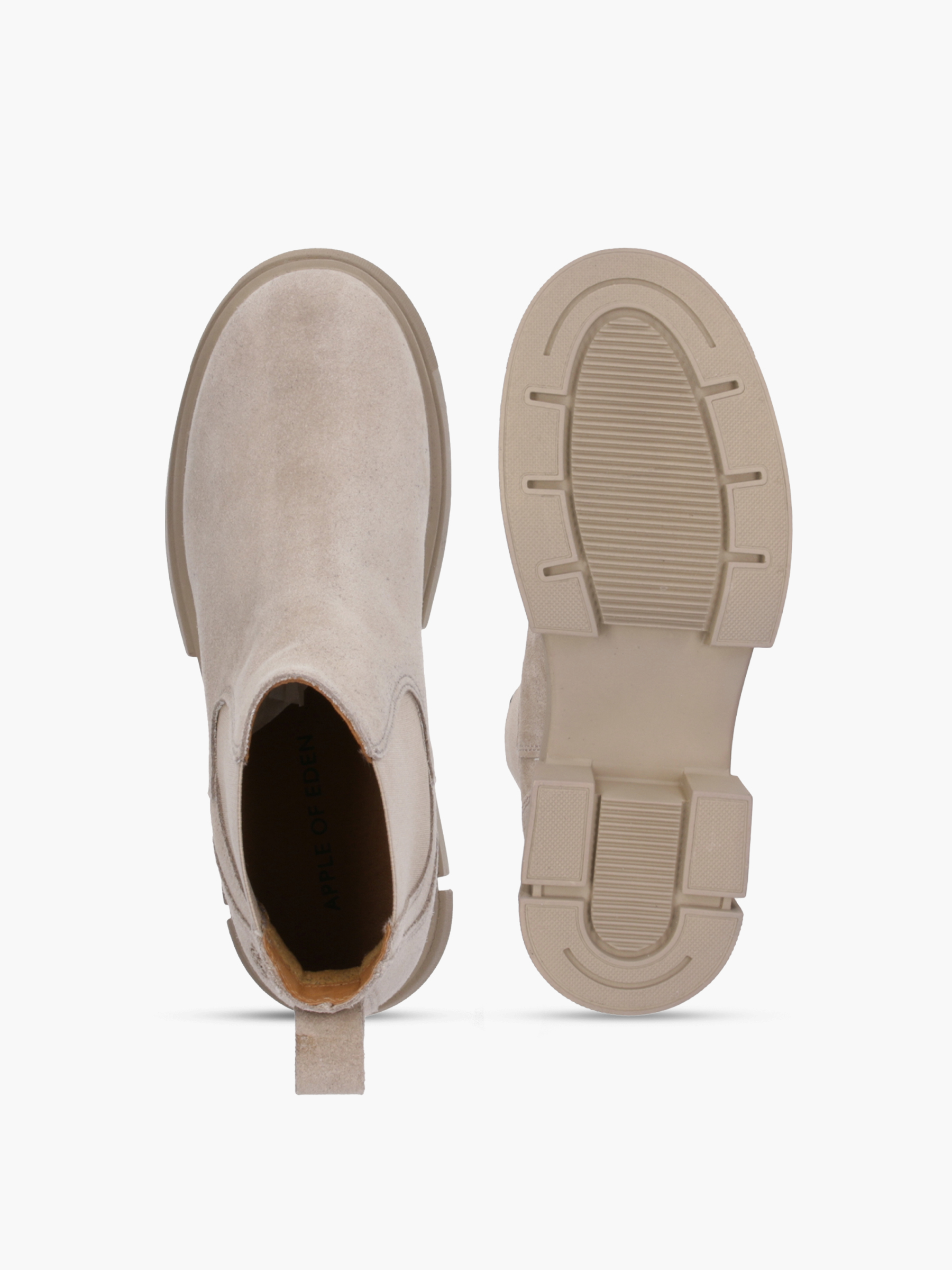 Bekleidung, Schuhwerk, Schuh, Sandale