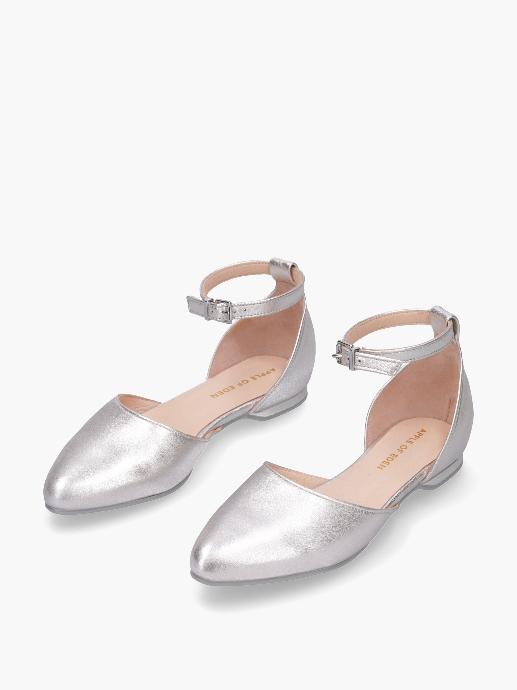 Bekleidung, Schuhwerk, Schuh, Sandale, Hoher Absatz, Bekleidung, Schuhwerk, Schuh, Sandale, Hoher Absatz, Bekleidung, Schuhwerk, Schuh, Sandale, Hoher Absatz, Bekleidung, Schuhwerk, Schuh, Sandale, Hoher Absatz