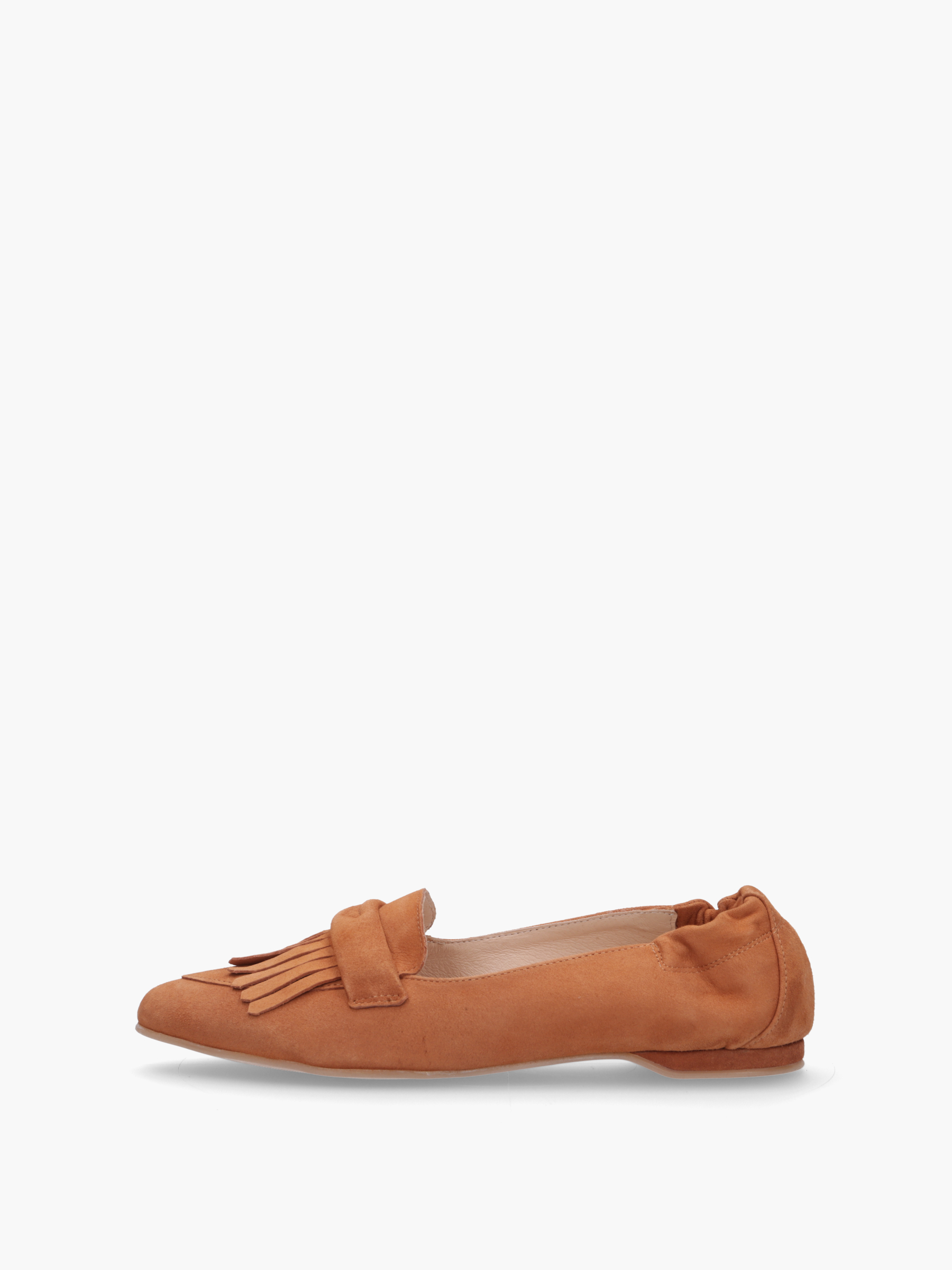SS25-BIRDIE10-000-000-Apple-of-Eden_2_BM BIRDIE-Cognac, Wildleder, Kleidung, Schuhwerk, Schuh, Sneaker