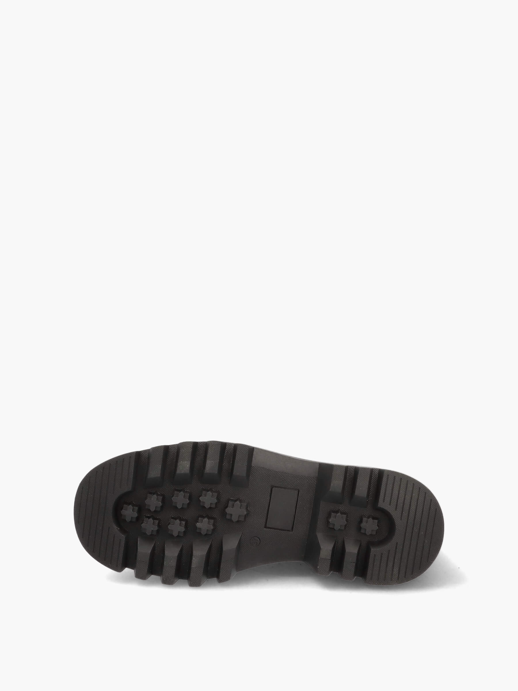 Chelsea Boots Schwarz, Schuhwerk, Schuh, Sneaker, Elektrisches Gerät, Schalter