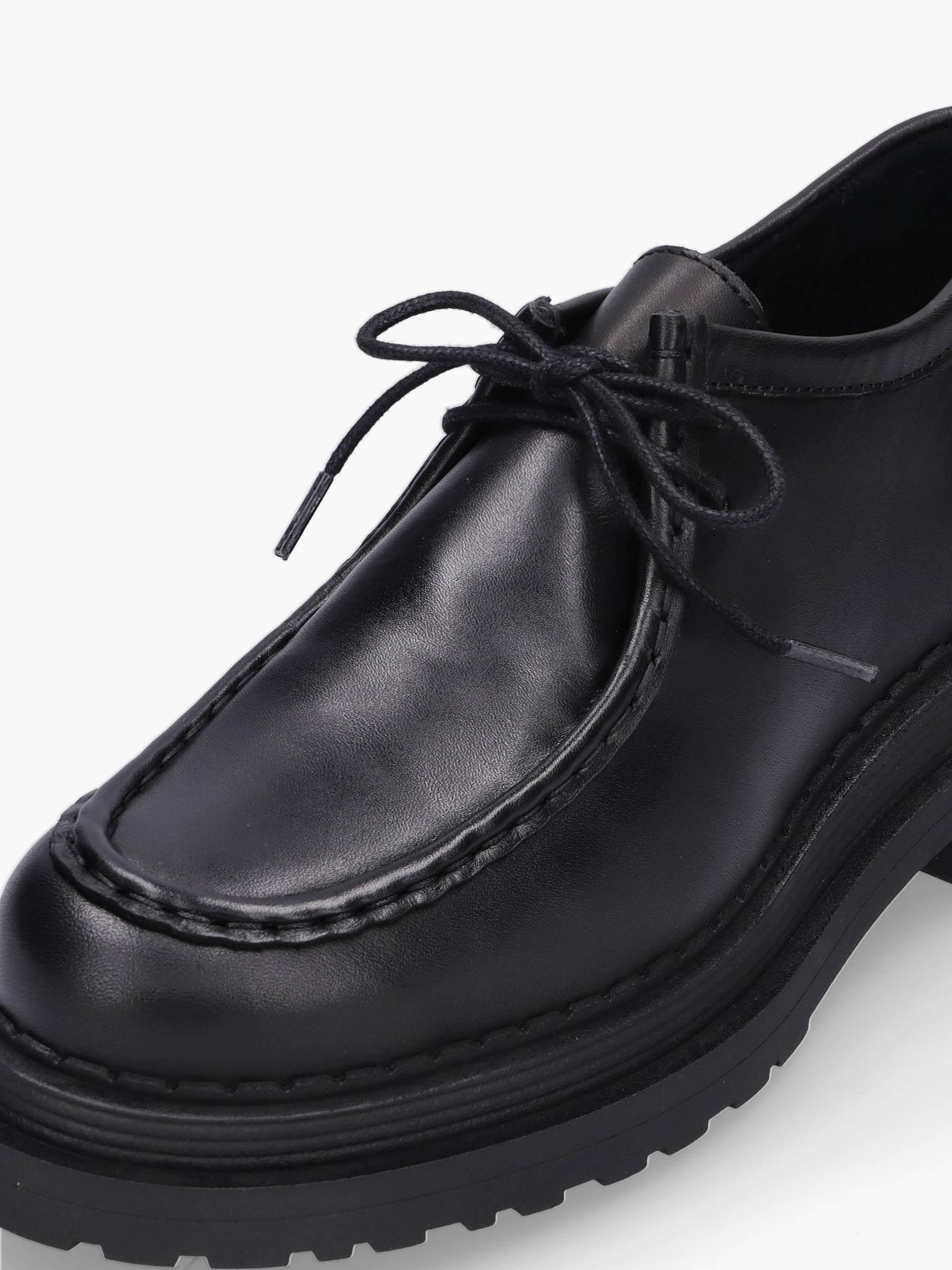 Bekleidung, Schuhwerk, Schuh, Sneaker