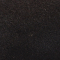 Textur