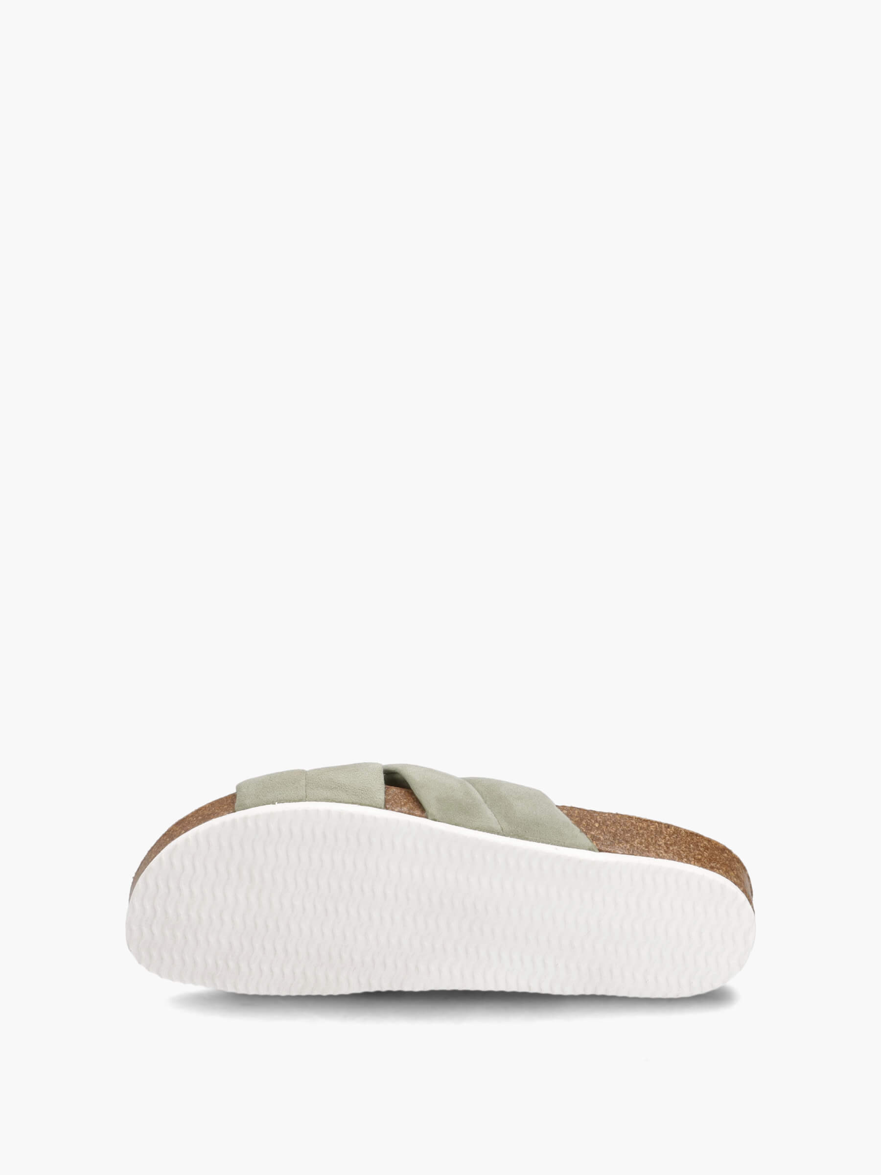 DINAXX-Salvia, Wildleder, Kleidung, Schuhwerk, Schuh