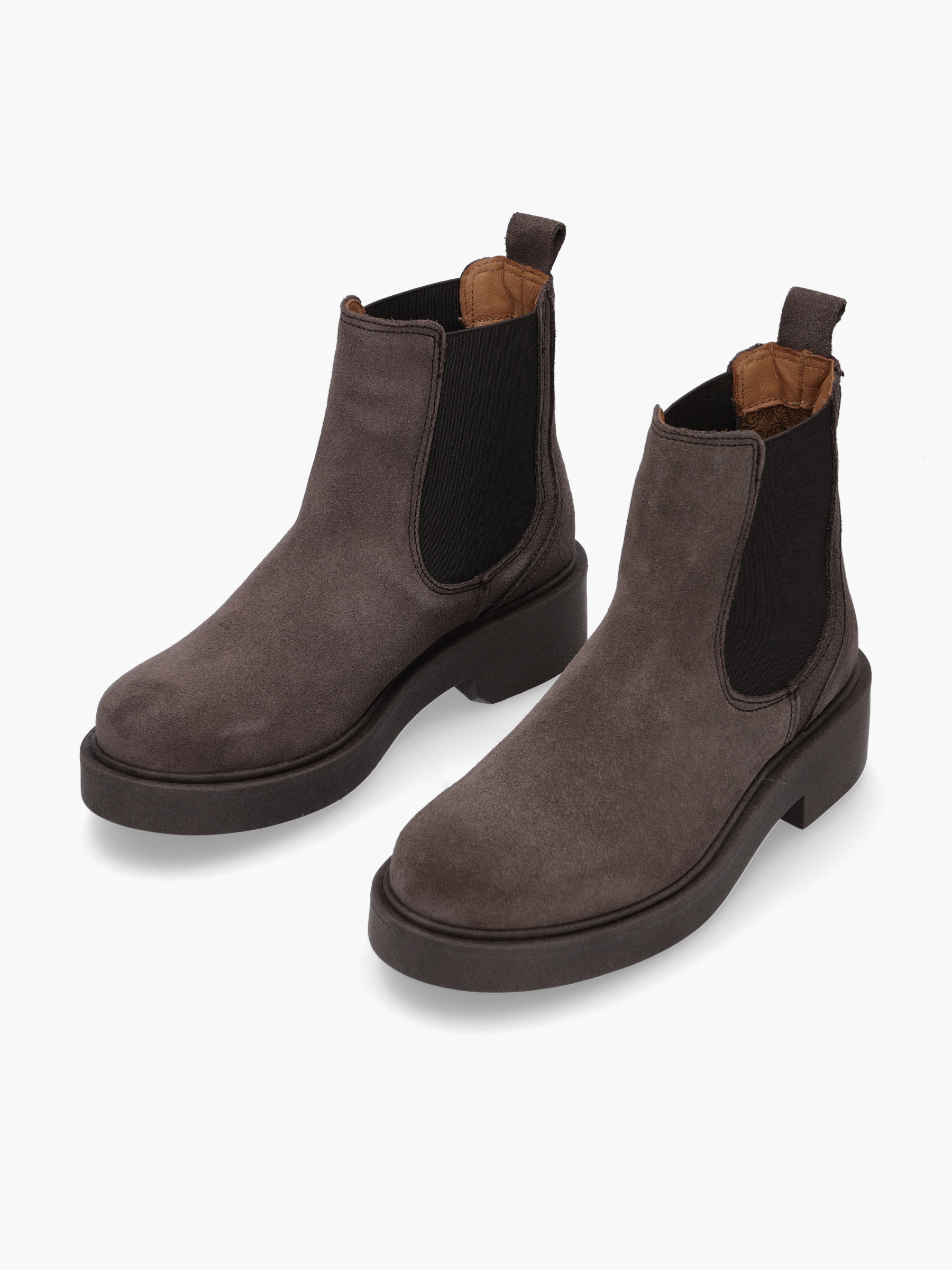 Bekleidung, Schuhwerk, Schuh, Wildleder