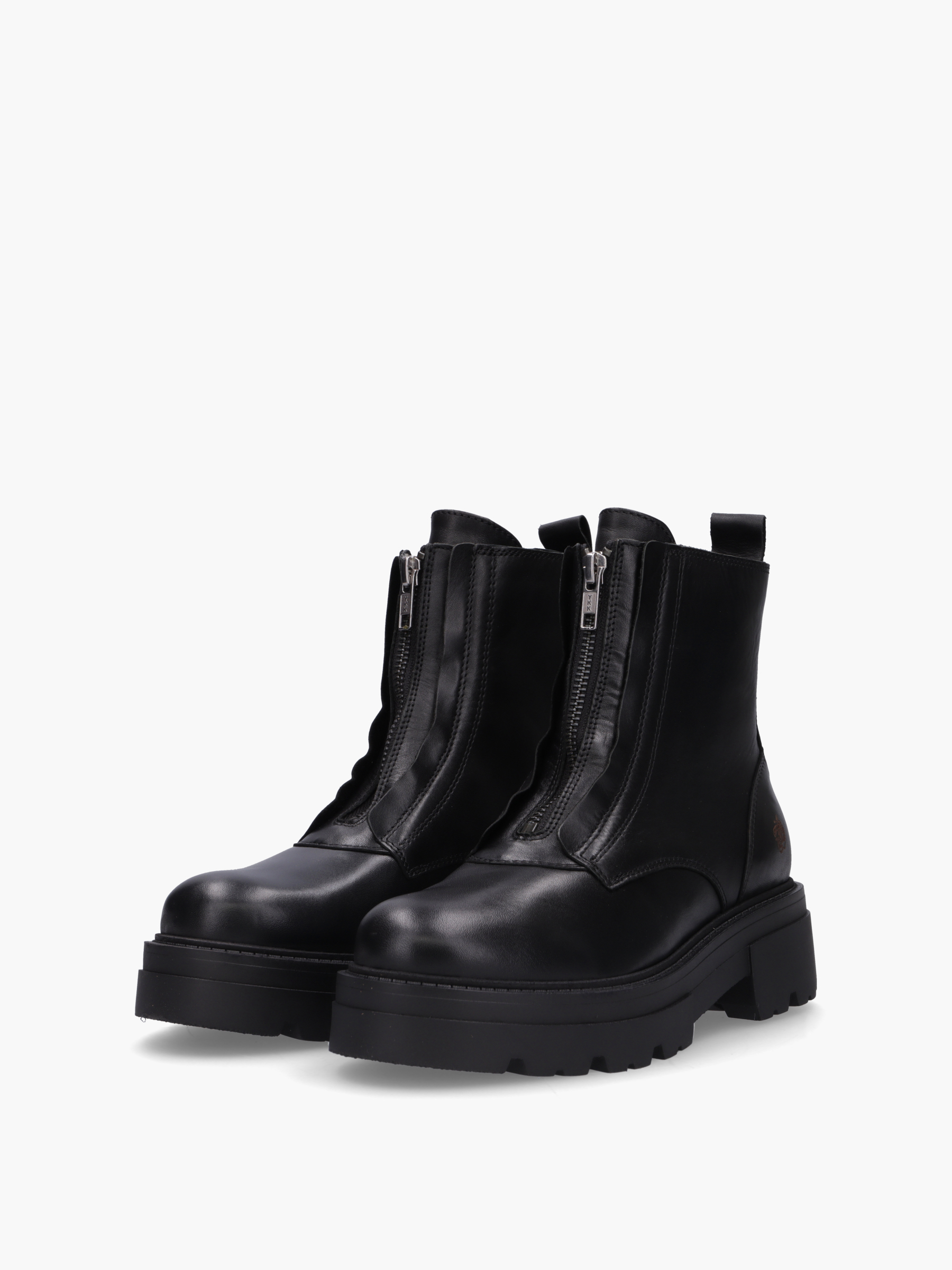 Bekleidung, Schuhwerk, Schuh, Stiefel