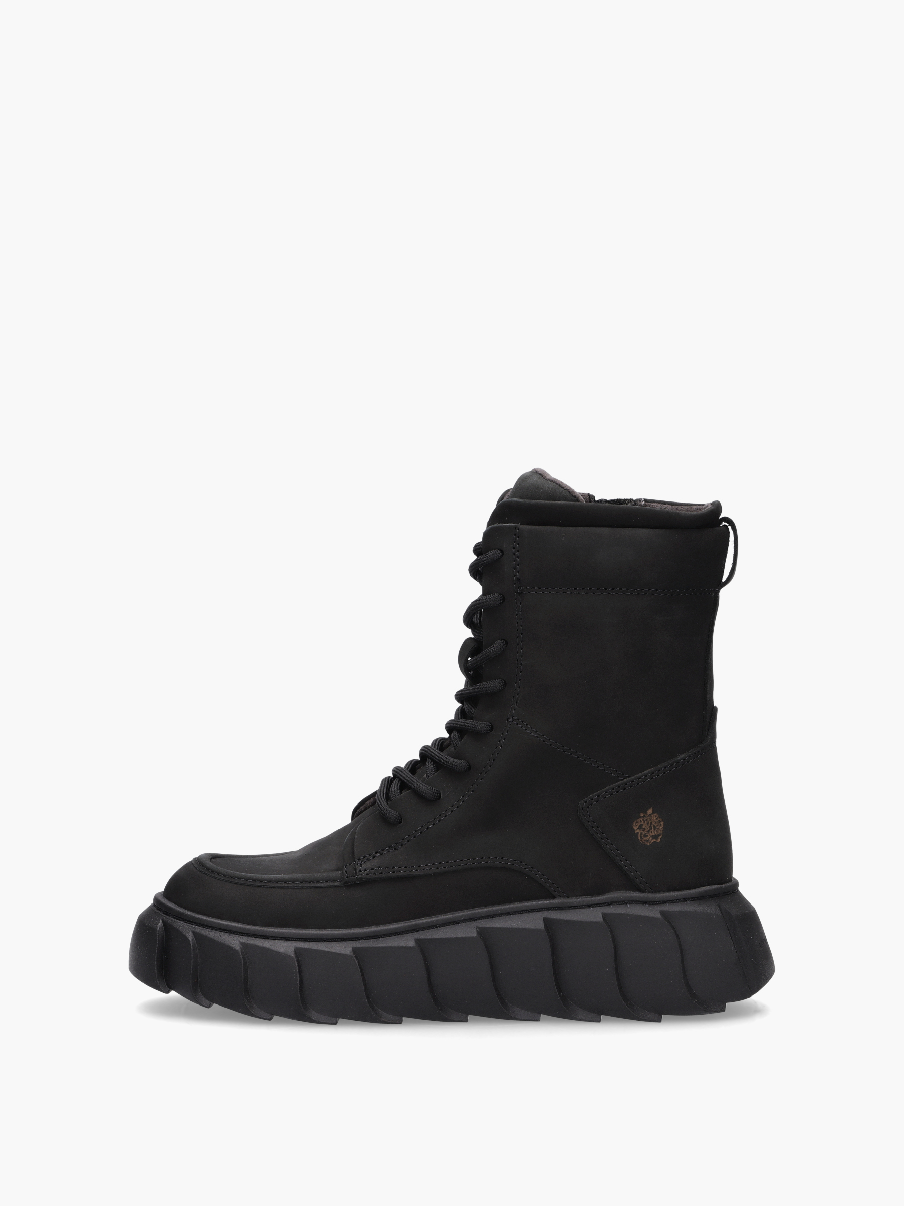 Bekleidung, Schuhwerk, Schuh, Sneaker, Bekleidung, Schuhwerk, Schuh, Sneaker