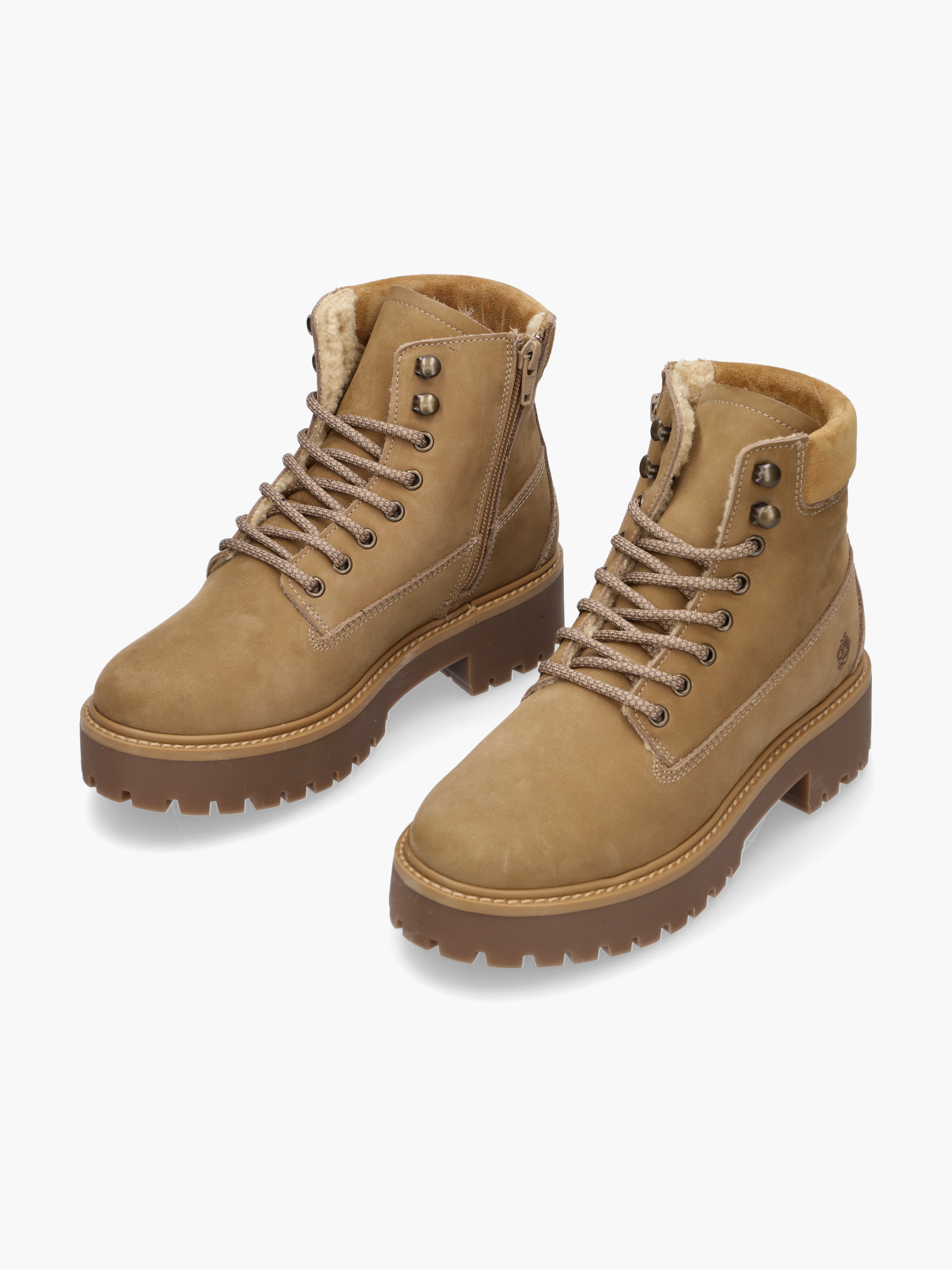 Bekleidung, Schuhwerk, Schuh