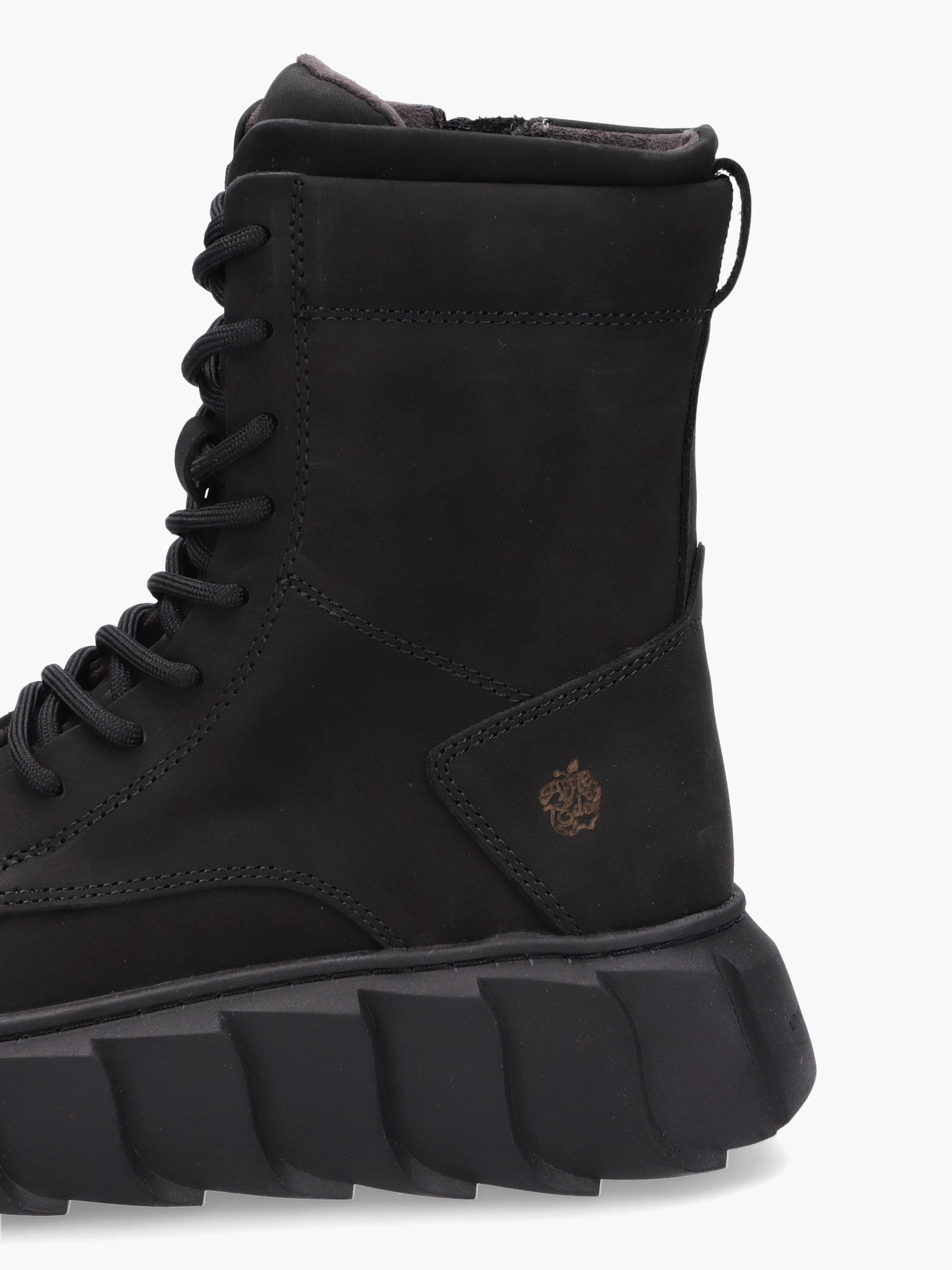 Bekleidung, Schuhwerk, Schuh, Sneaker, Stiefel, Bekleidung, Schuhwerk, Schuh, Sneaker, Stiefel