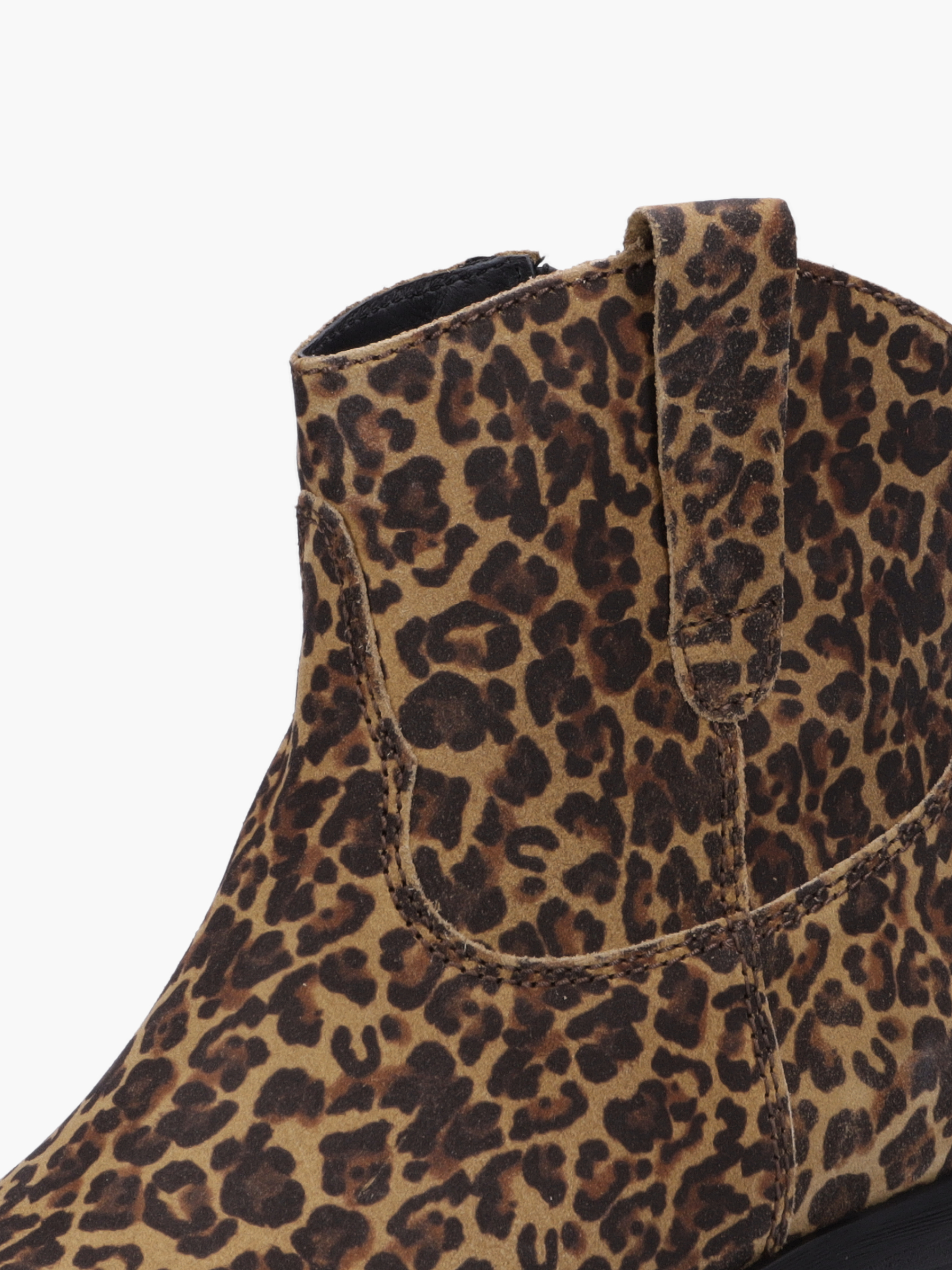 Bekleidung, Schuhwerk, Schuh, Giraffe, Wildtiere