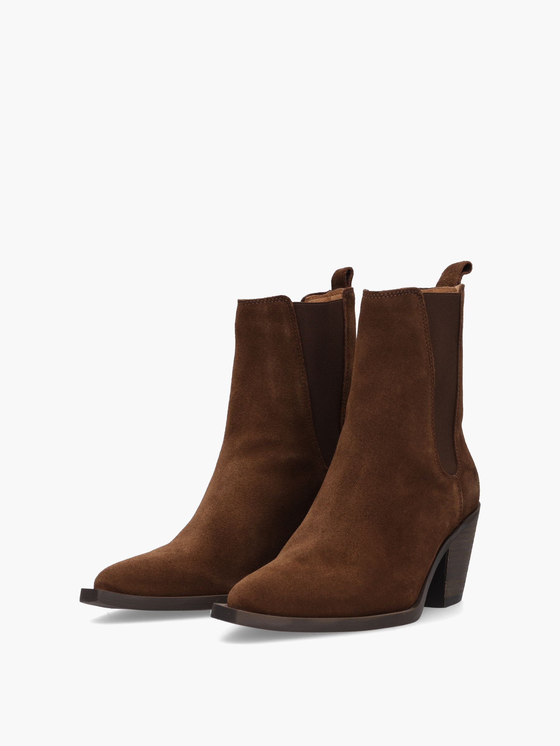 Wildleder, Kleidung, Schuhwerk, Schuh
