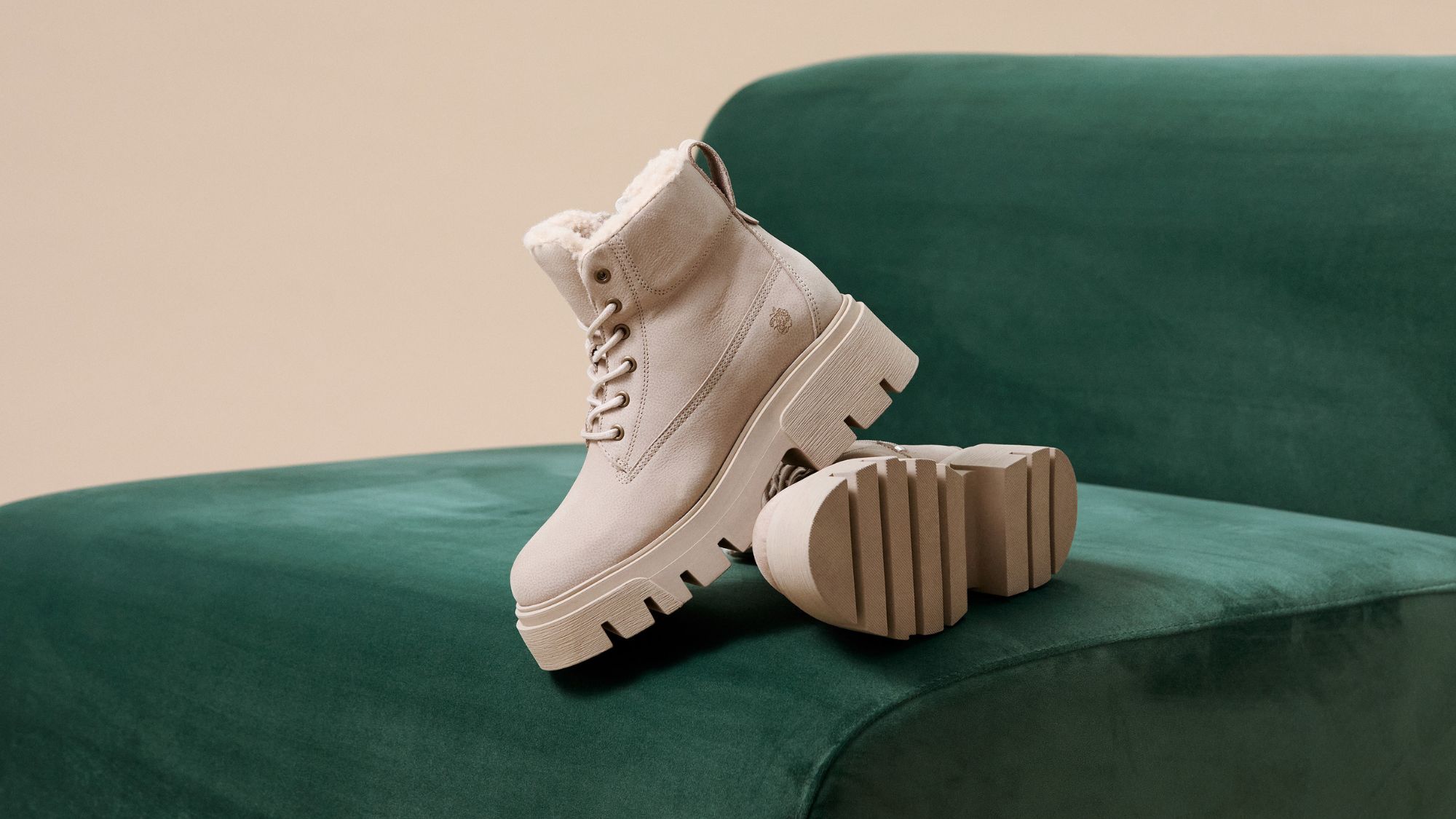 Bekleidung, Schuhwerk, Schuh, Sneaker