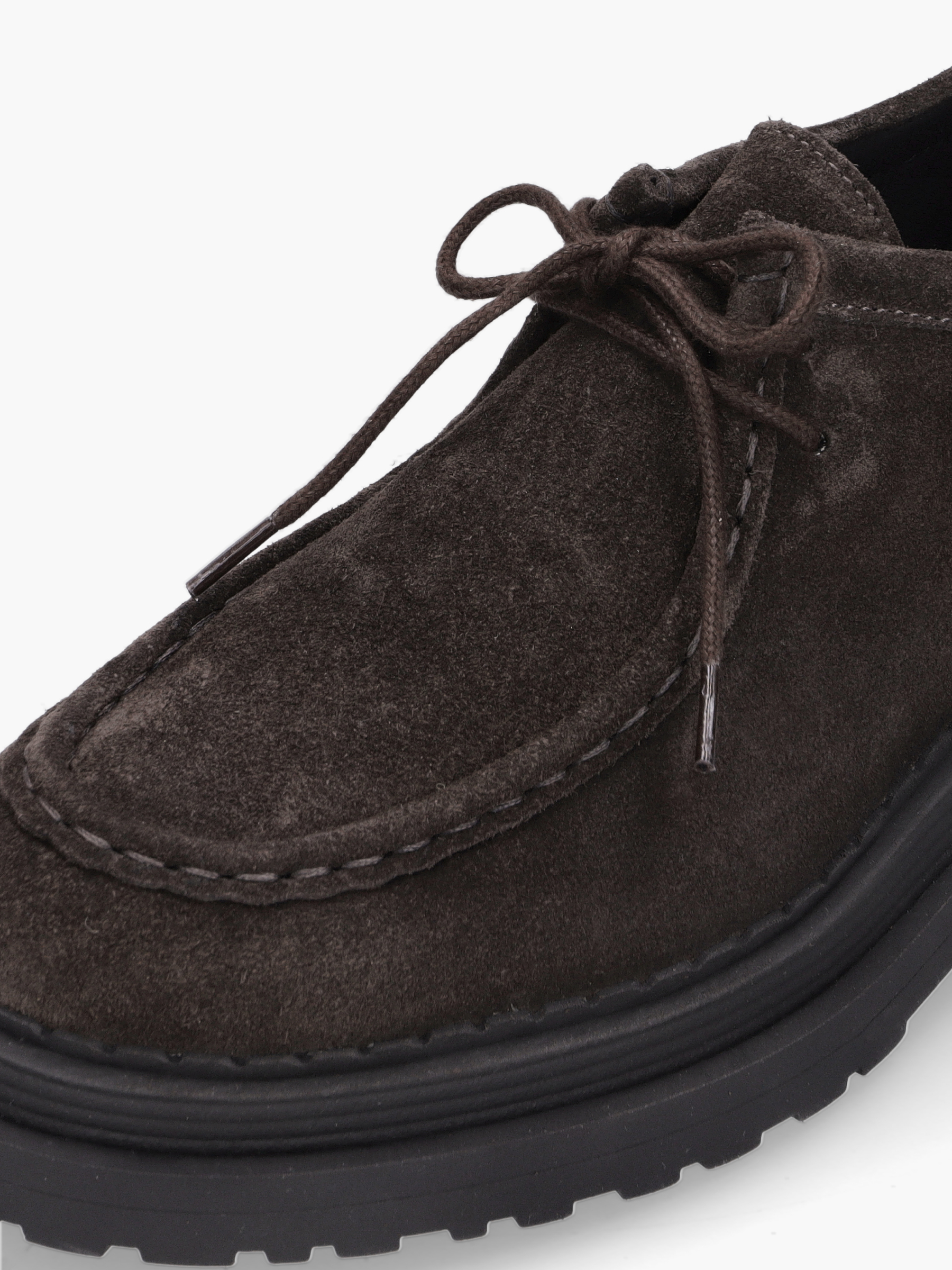 Bekleidung, Schuhwerk, Schuh, Wildleder, Turnschuh