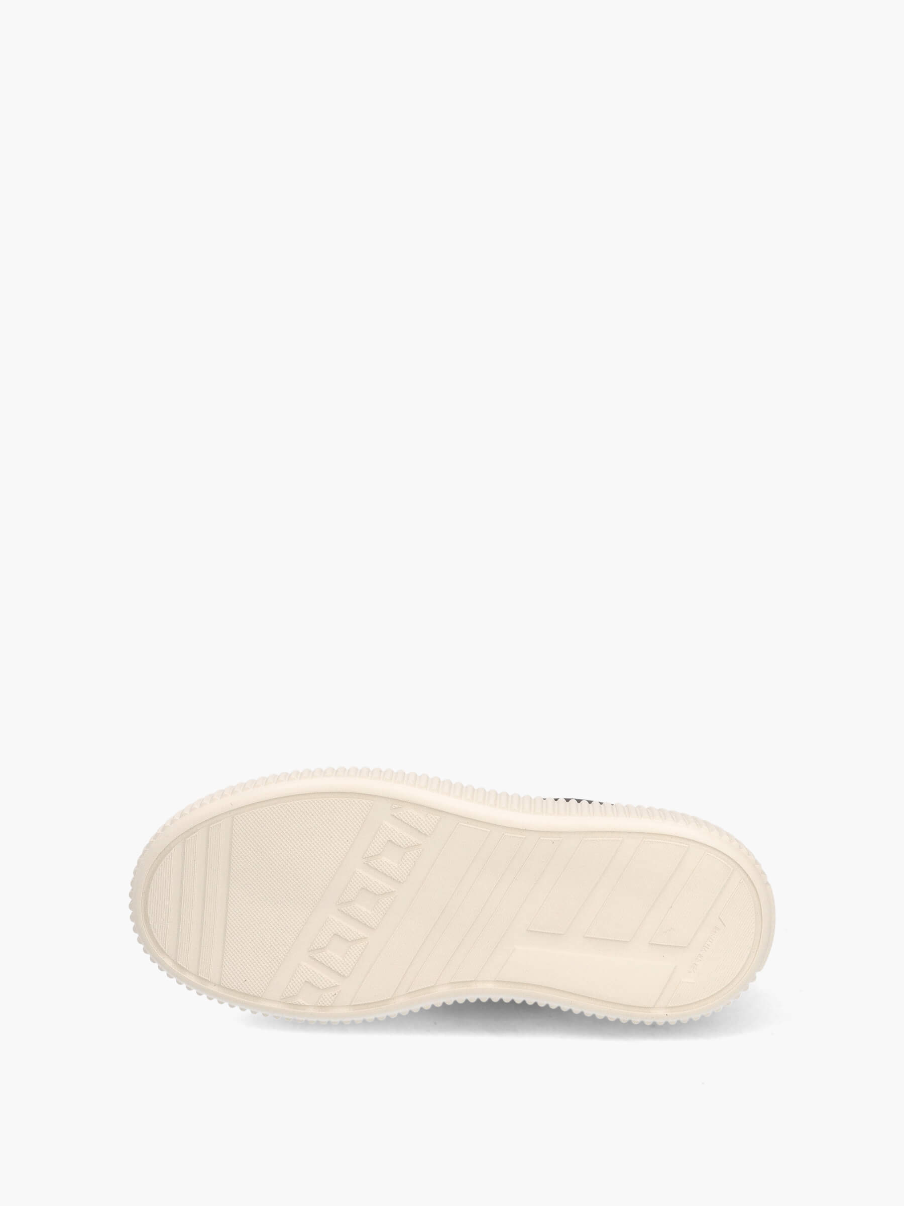 Sneaker weiß/schwarz, Bekleidung, Schuhwerk, Schuh, Sneaker