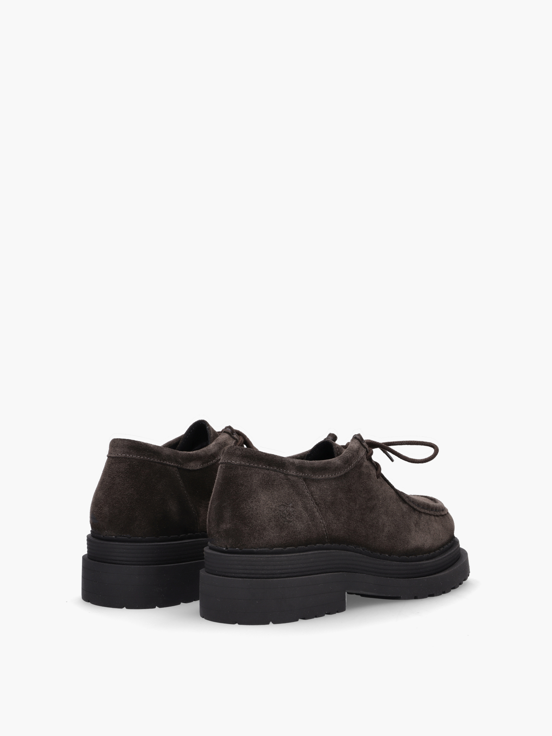 Wildleder, Kleidung, Schuhwerk, Schuh