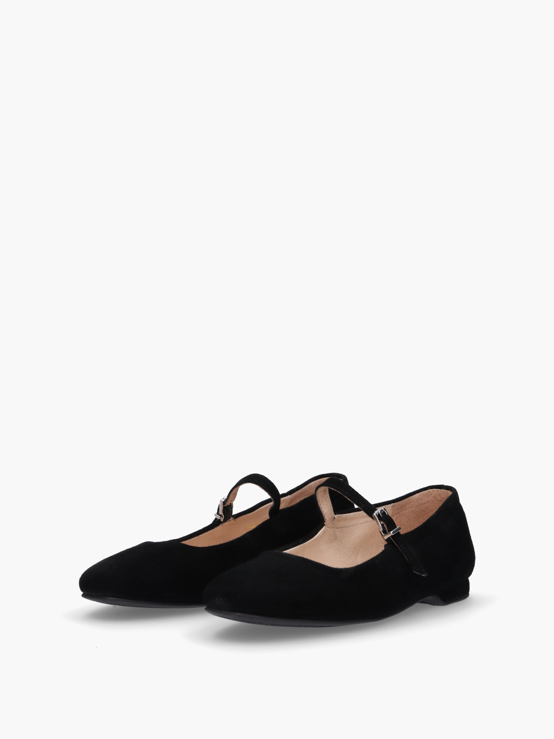 Bekleidung, Schuhwerk, Schuh, Wildleder, Sandale, Bekleidung, Schuhwerk, Schuh, Wildleder, Sandale, Bekleidung, Schuhwerk, Schuh, Wildleder, Sandale, Bekleidung, Schuhwerk, Schuh, Wildleder, Sandale