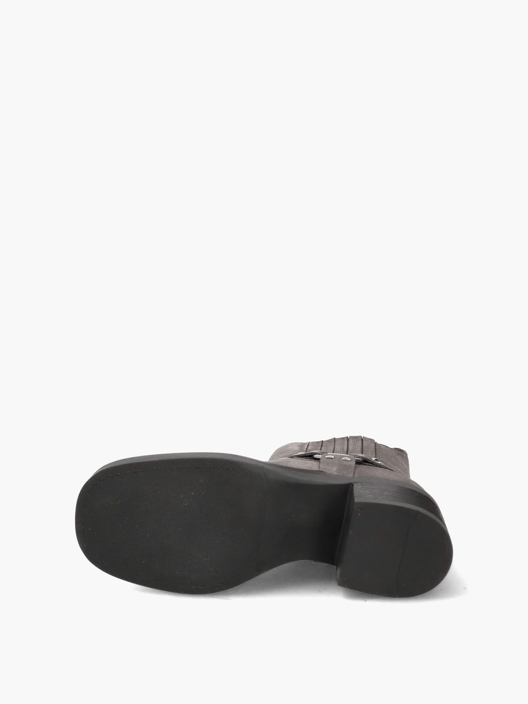 AW24-BALI14-dkgrey-000-000-Apple-of-Eden_4_BM Cowboy Boots dark grey, Bekleidung, Schuhwerk, Sandale, Schuh, Sneaker