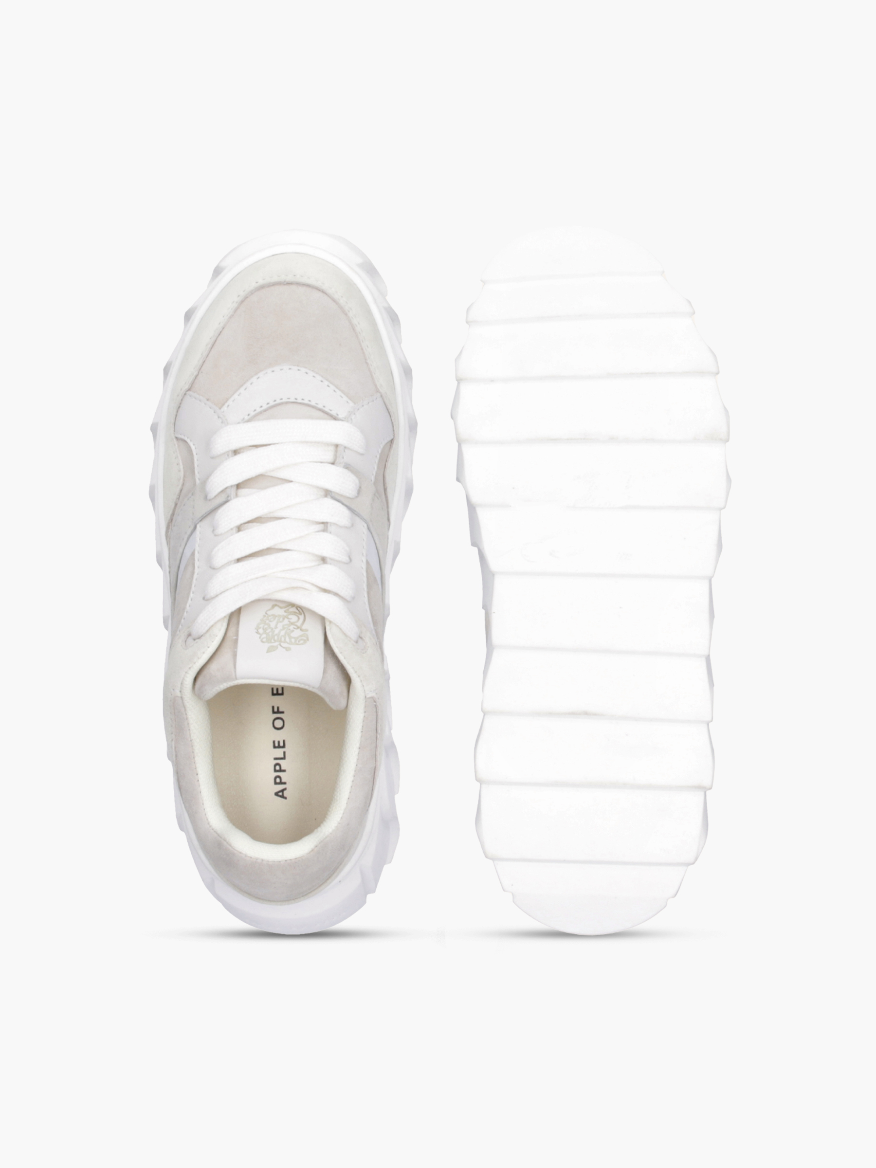 Bekleidung, Schuhwerk, Schuh, Sneaker, Bekleidung, Schuhwerk, Schuh, Sneaker