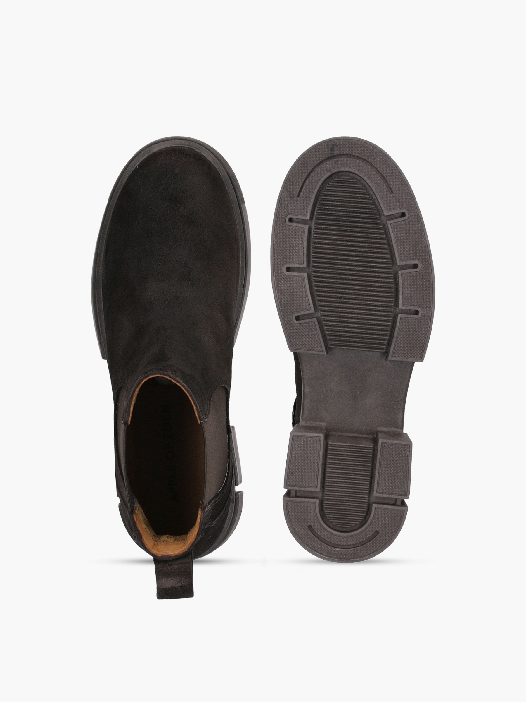 Bekleidung, Schuhwerk, Schuh, Wildleder, Sandale