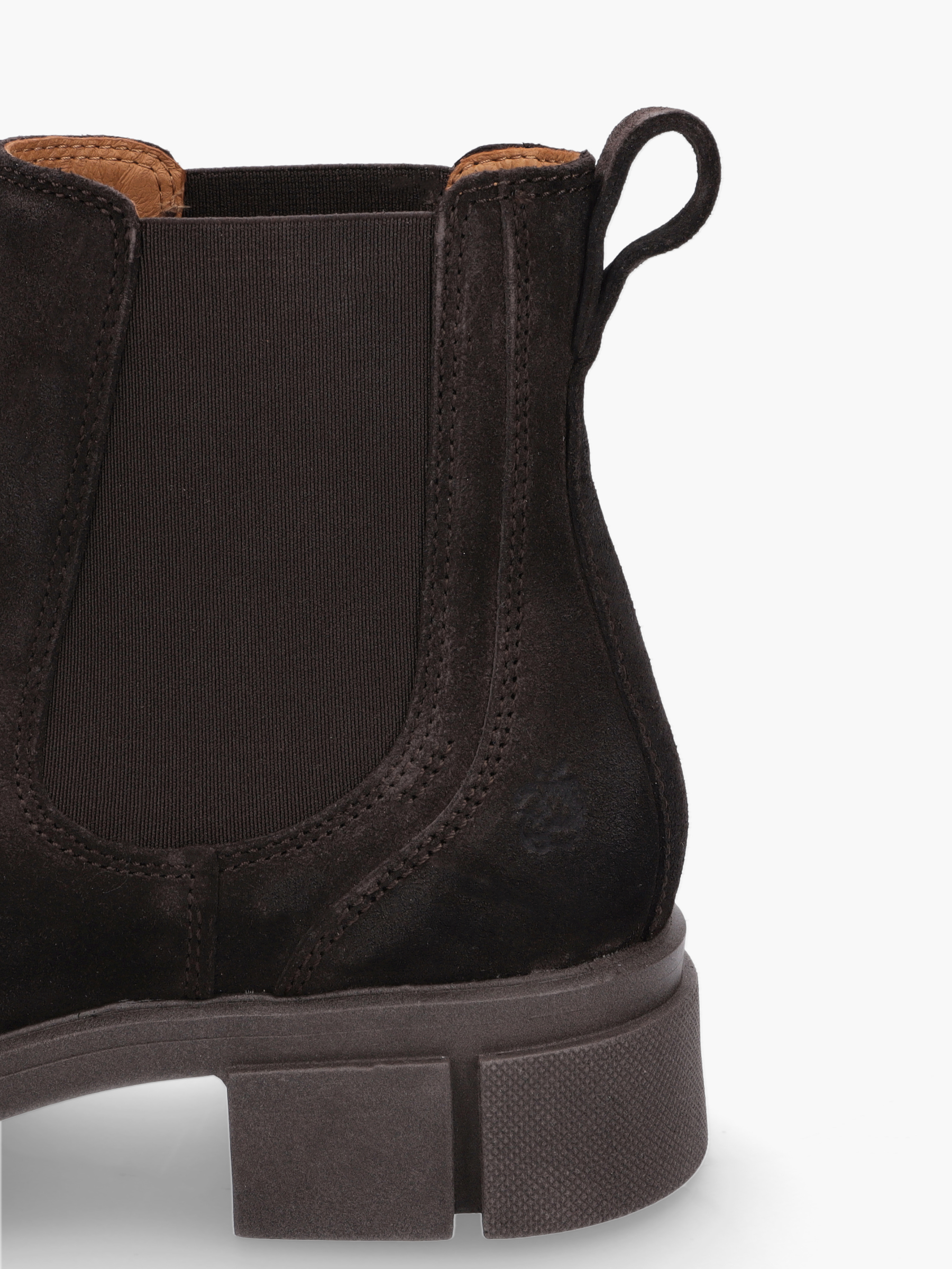 Bekleidung, Schuhwerk, Schuh, Stiefel