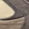 Taupe/Grey