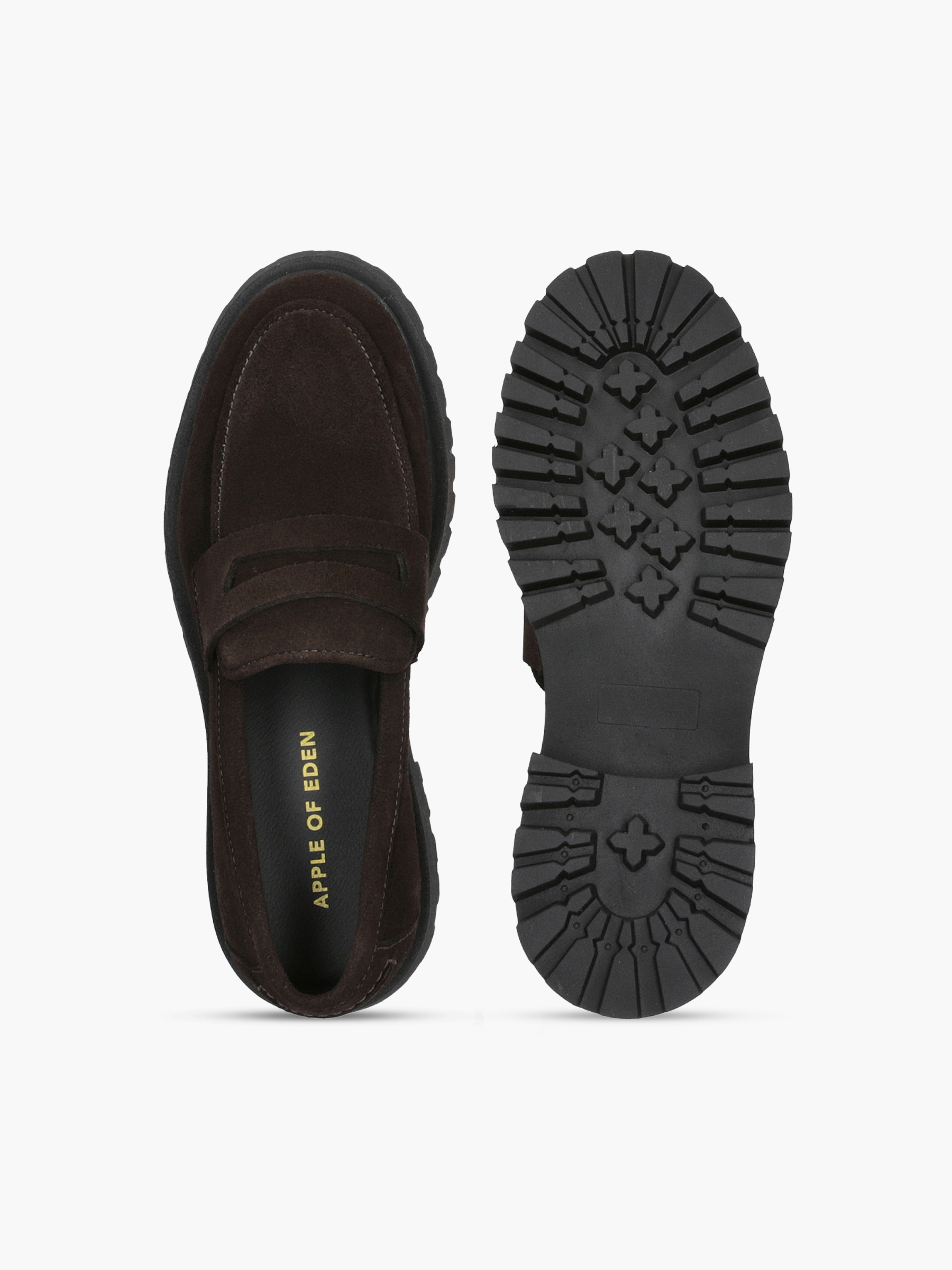 Bekleidung, Schuhwerk, Schuh, Wildleder, Turnschuh