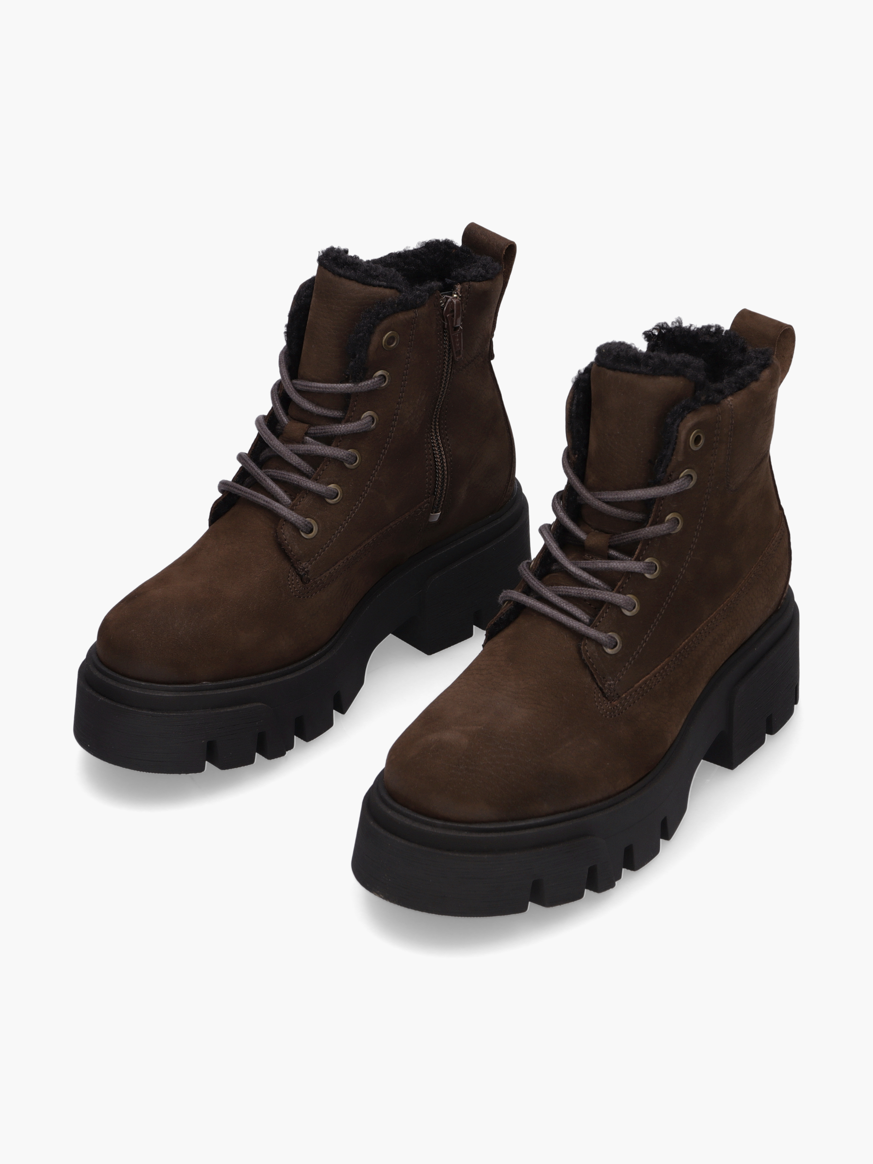 Bekleidung, Schuhwerk, Schuh