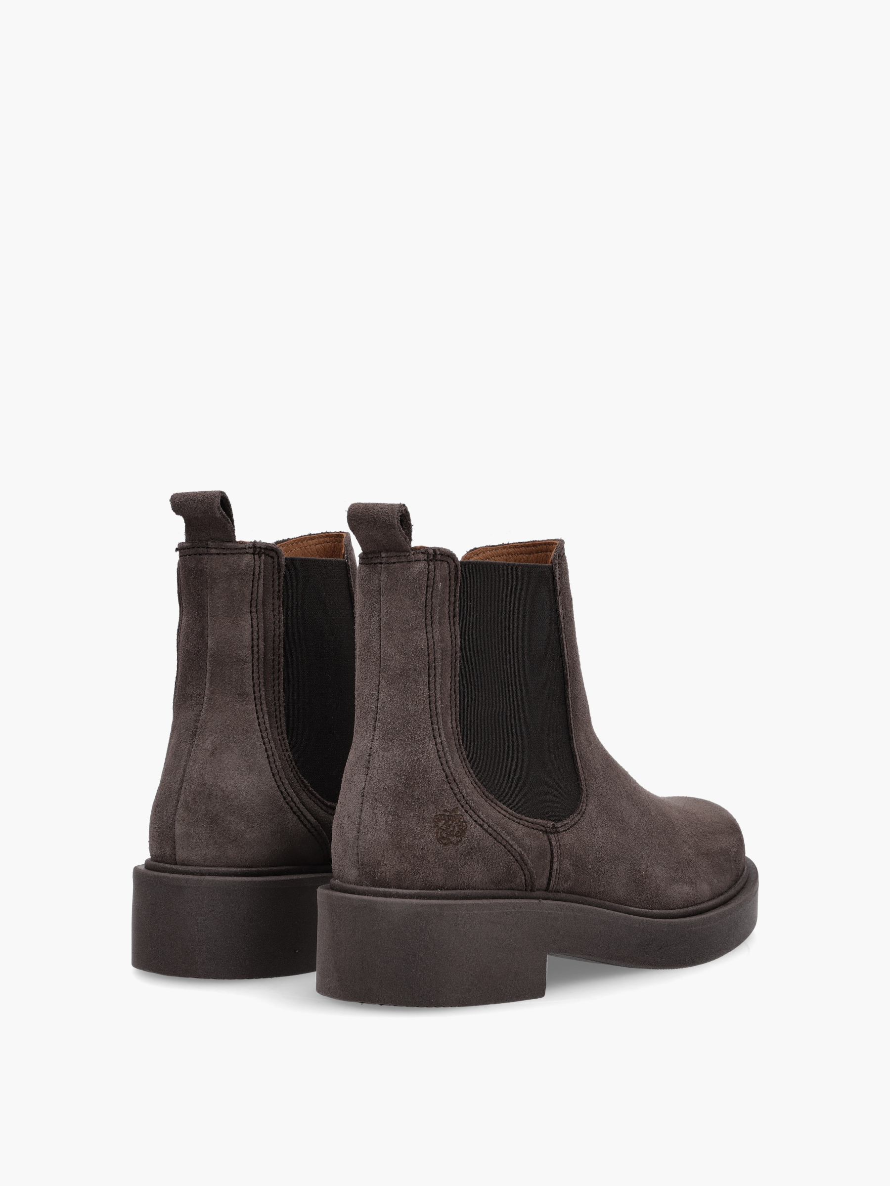 Wildleder, Kleidung, Schuhwerk, Schuh