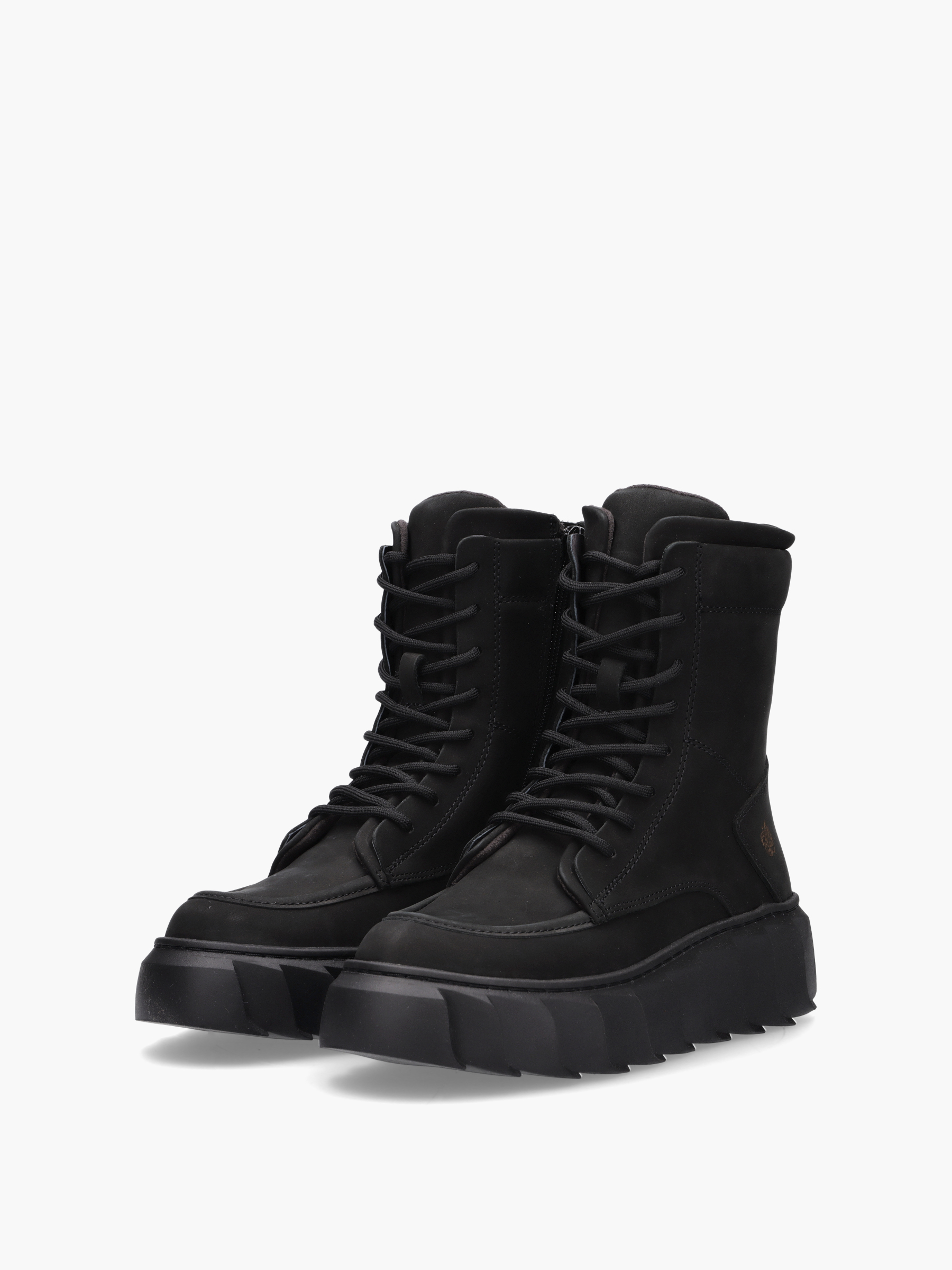 Bekleidung, Schuhwerk, Schuh, Sneaker, Bekleidung, Schuhwerk, Schuh, Sneaker