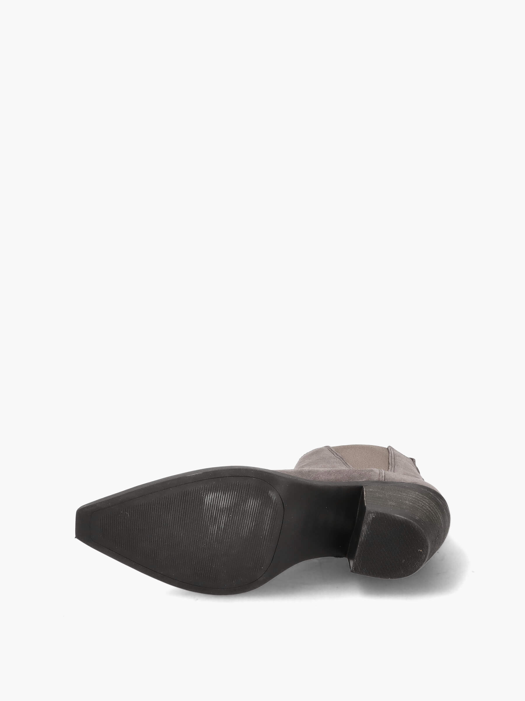 Cowboy Boots Grau, Bekleidung, Schuhwerk, Schuh