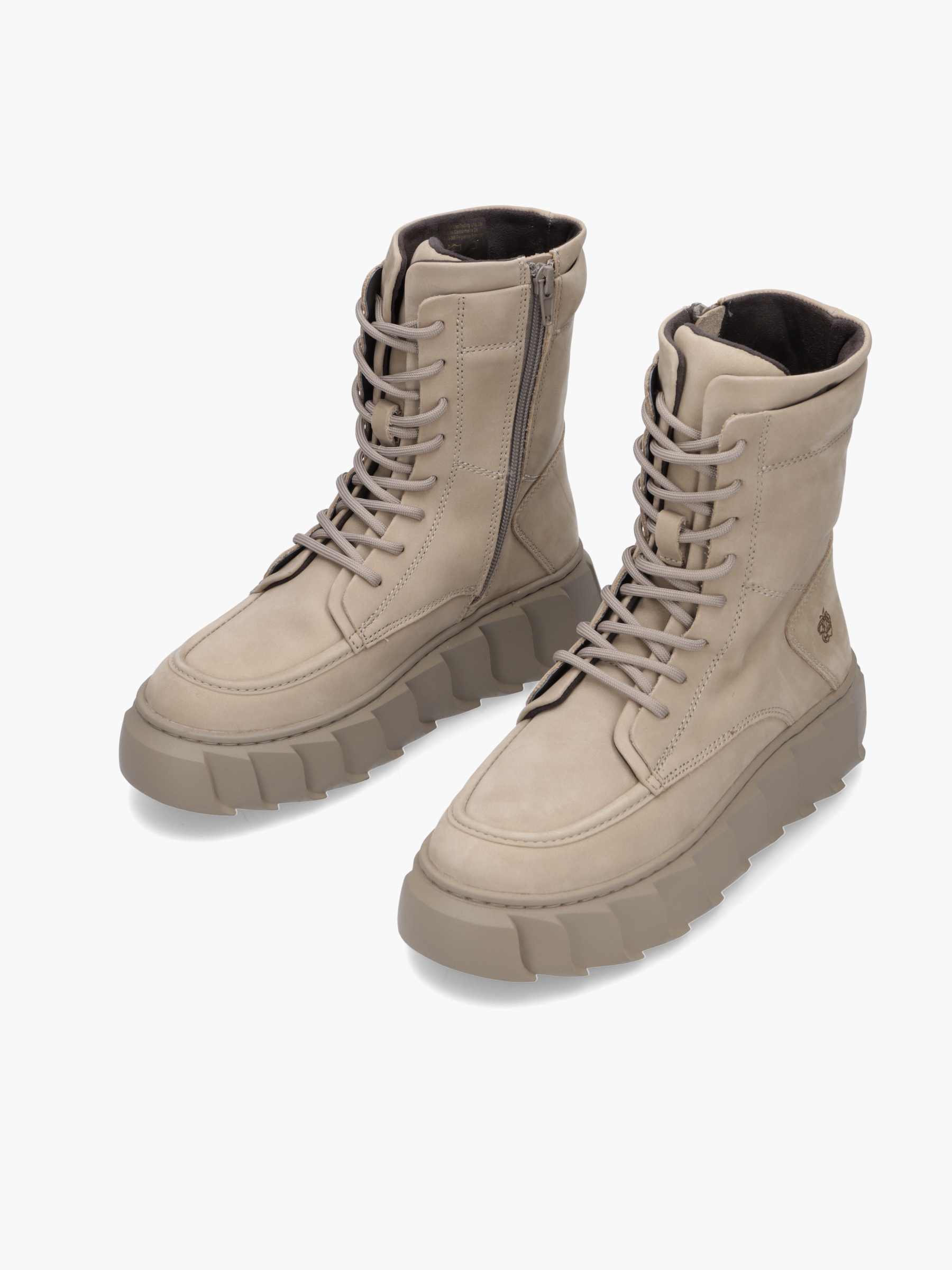 Bekleidung, Schuhwerk, Schuh, Sneaker