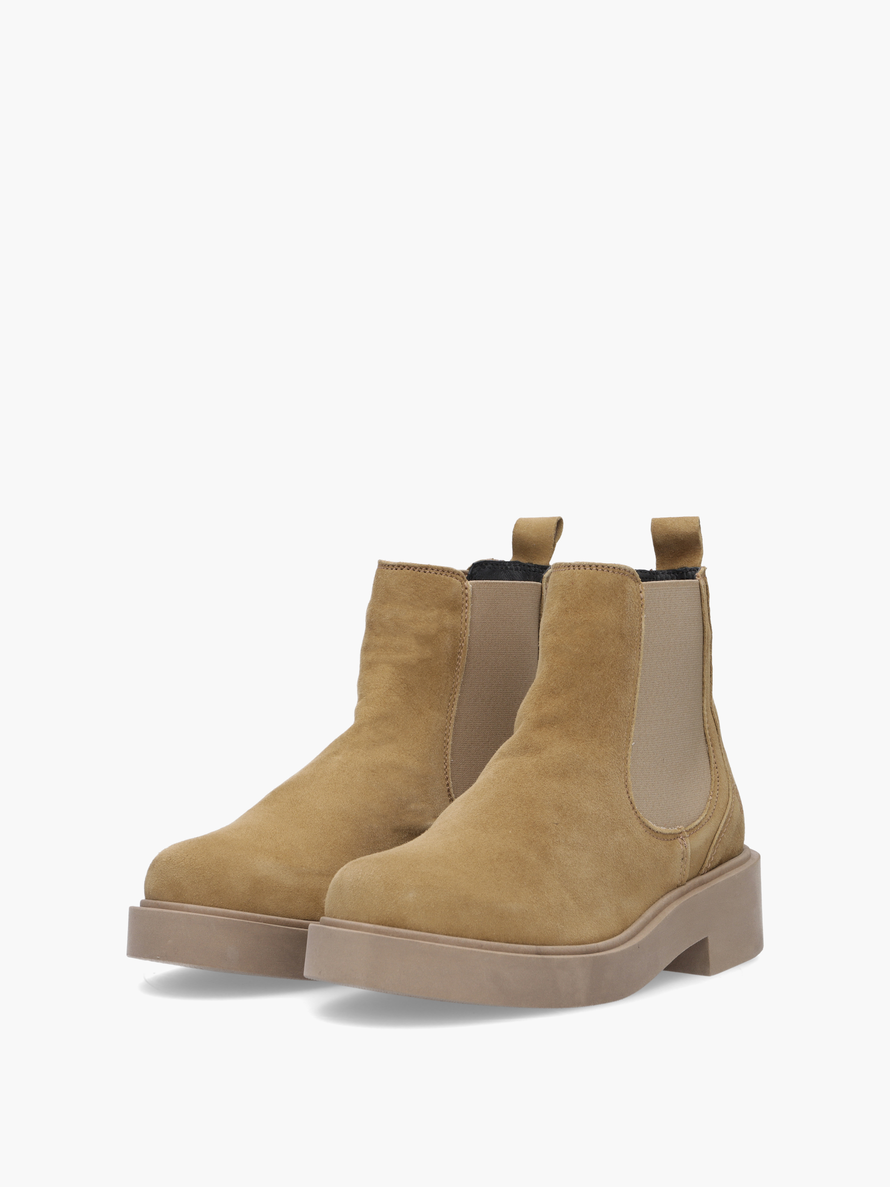 Wildleder, Kleidung, Schuhwerk, Schuh