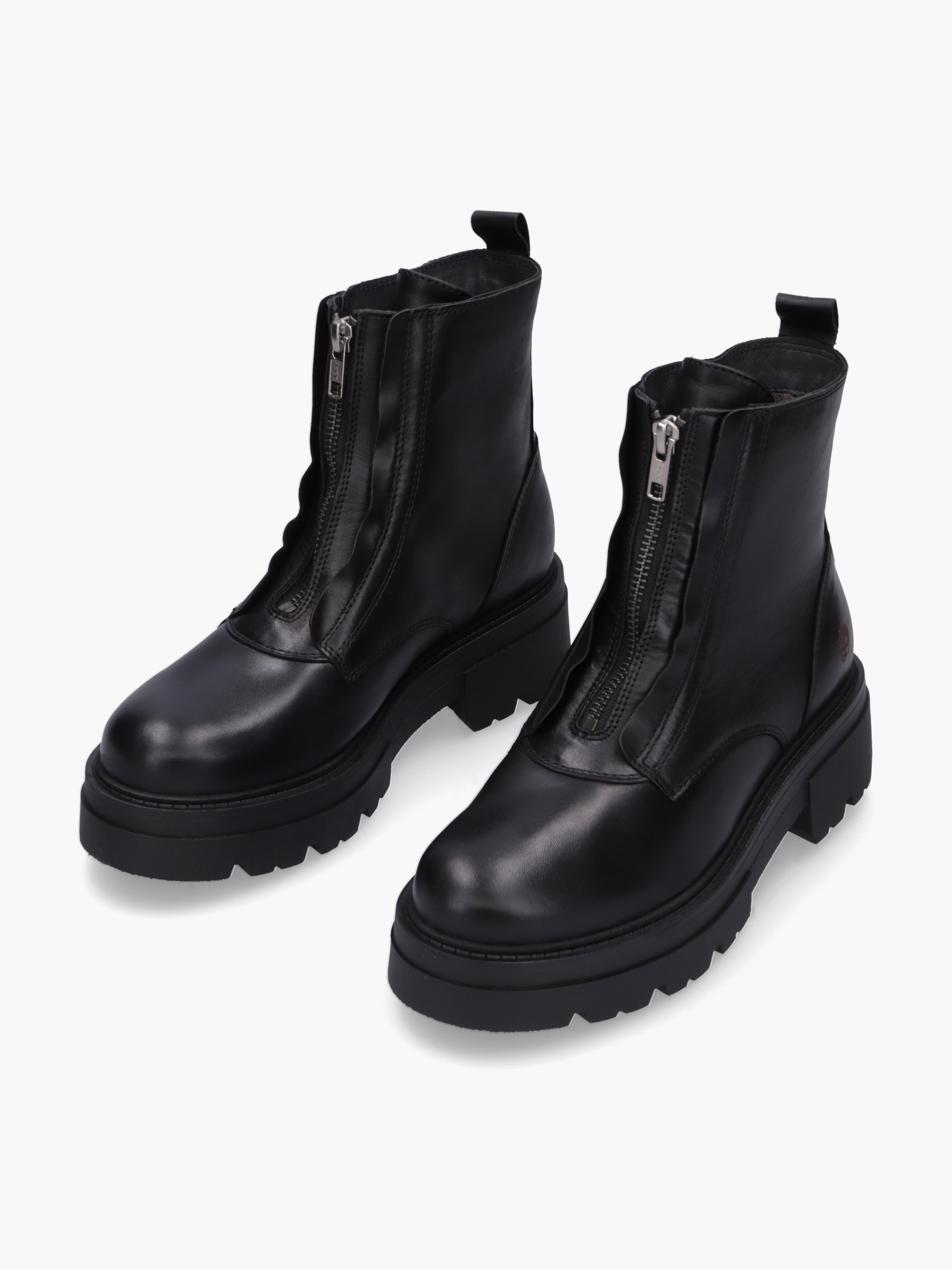 Bekleidung, Schuhwerk, Schuh, Stiefel