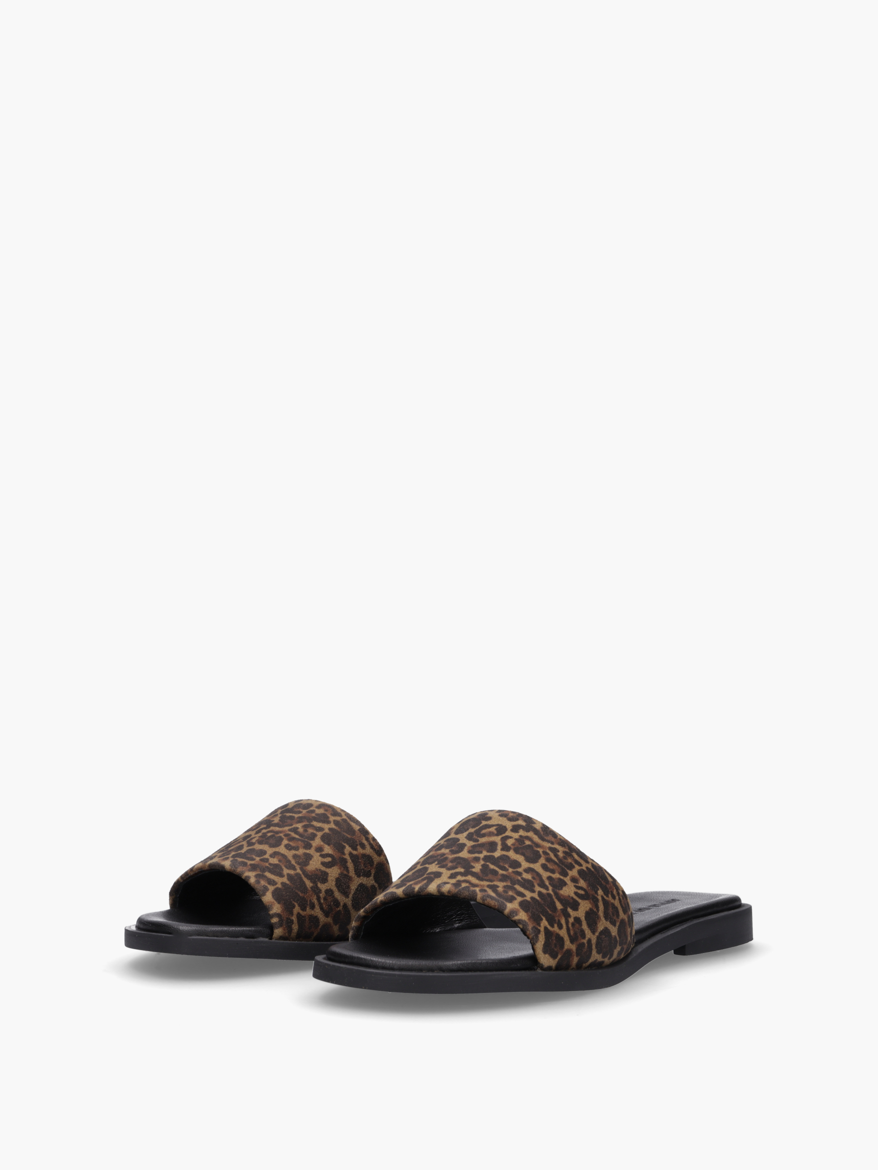 Bekleidung, Schuhwerk, Sandale, Bekleidung, Schuhwerk, Sandale, Bekleidung, Schuhwerk, Sandale, Bekleidung, Schuhwerk, Sandale