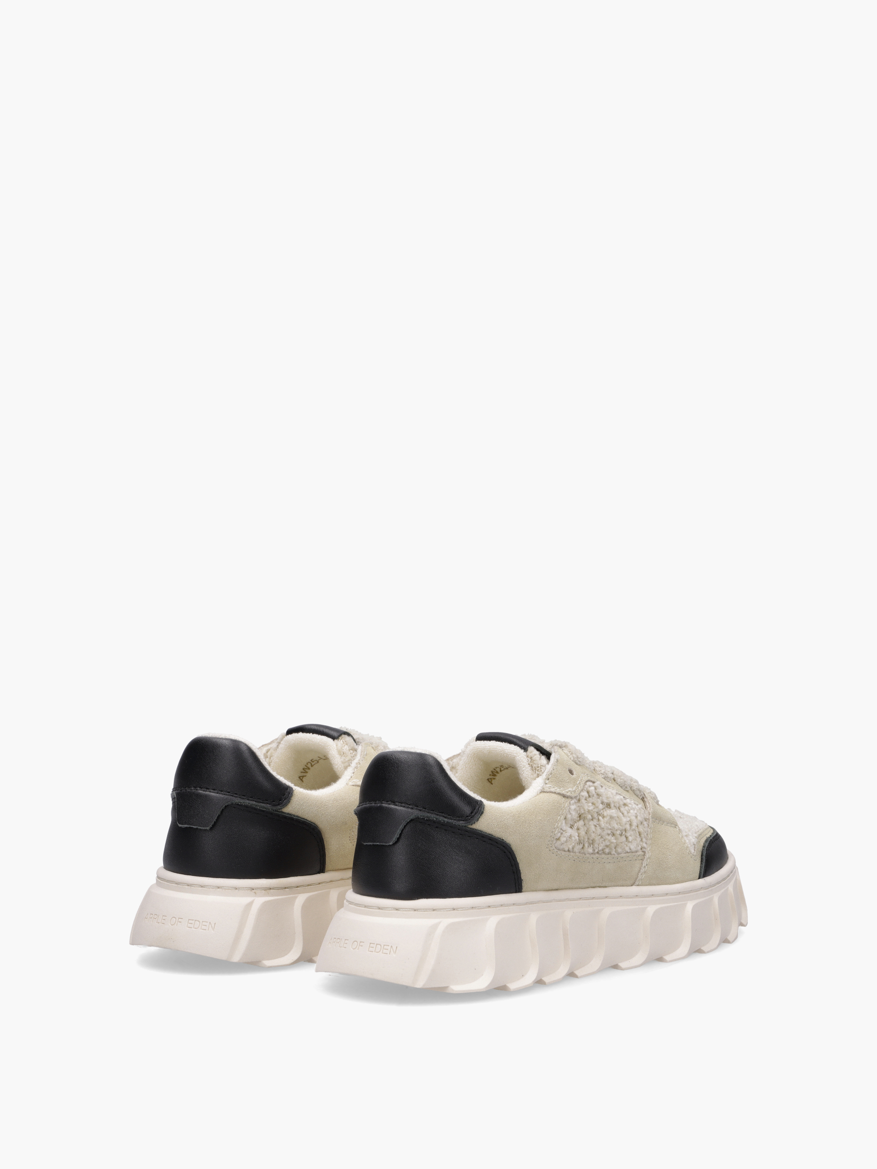 Bekleidung, Schuhwerk, Schuh, Sneaker, Wildleder, Bekleidung, Schuhwerk, Schuh, Sneaker, Wildleder