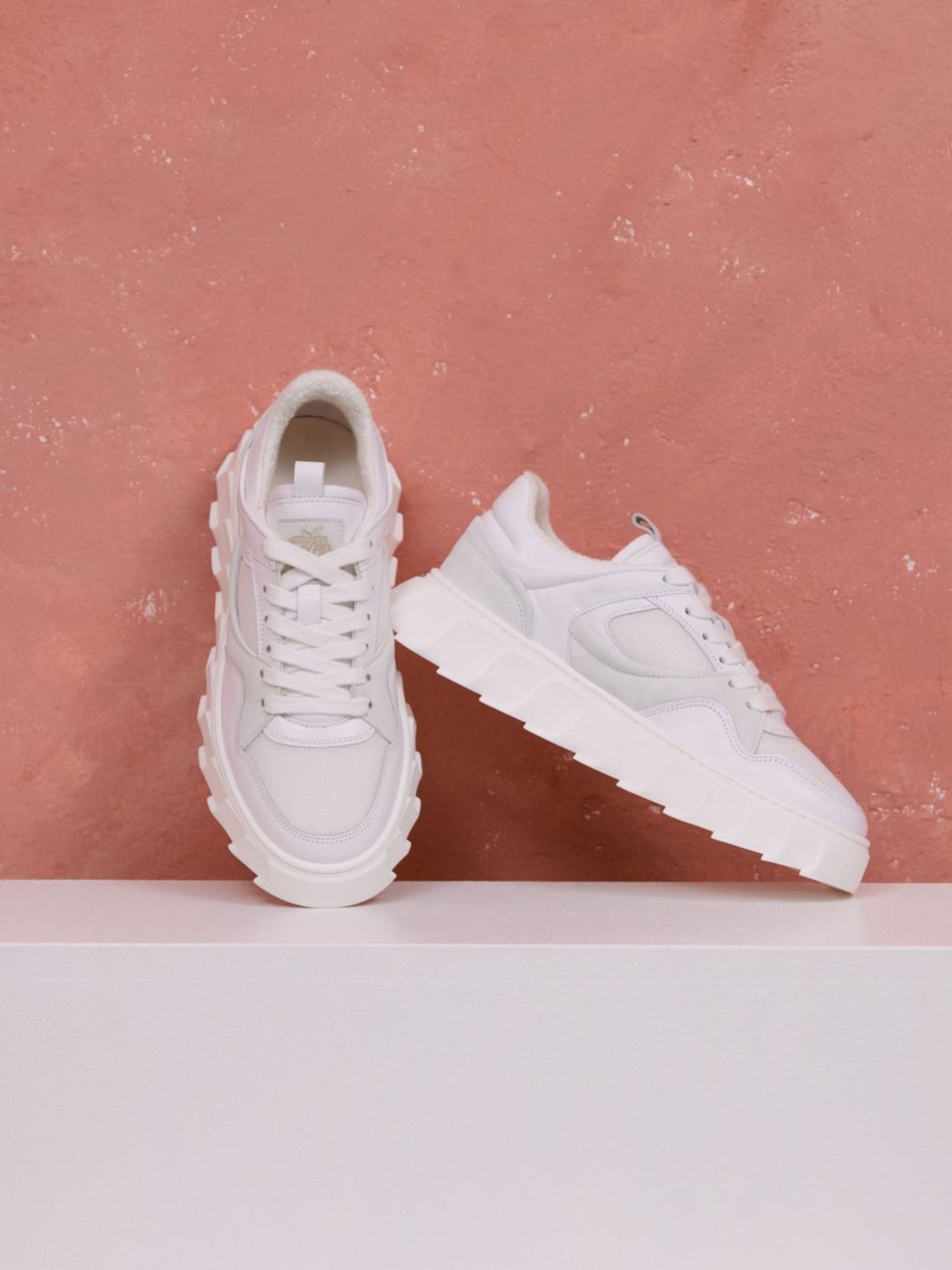 Bekleidung, Schuhwerk, Schuh, Sneaker, Bekleidung, Schuhwerk, Schuh, Sneaker, Bekleidung, Schuhwerk, Schuh, Sneaker, Bekleidung, Schuhwerk, Schuh, Sneaker