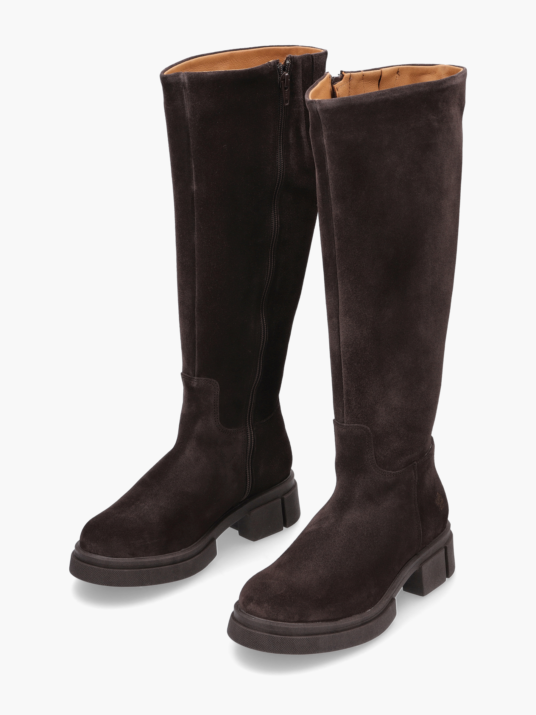 Bekleidung, Schuhwerk, Schuh, Stiefel, Reitstiefel