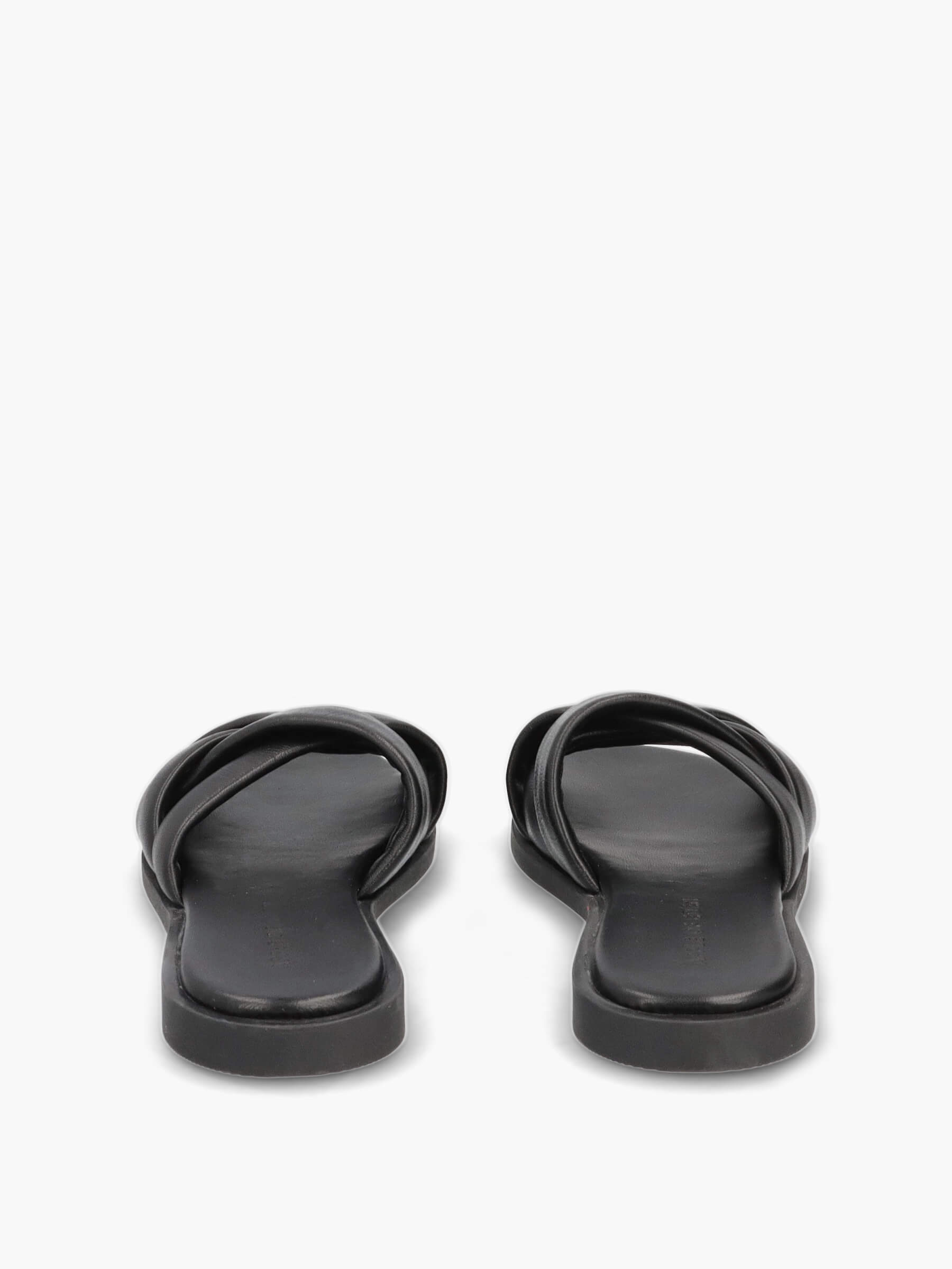 SS25-ALINA1-000-000-Apple-of-Eden_3_BM ALINAX-Black, Bekleidung, Schuhwerk, Schuh