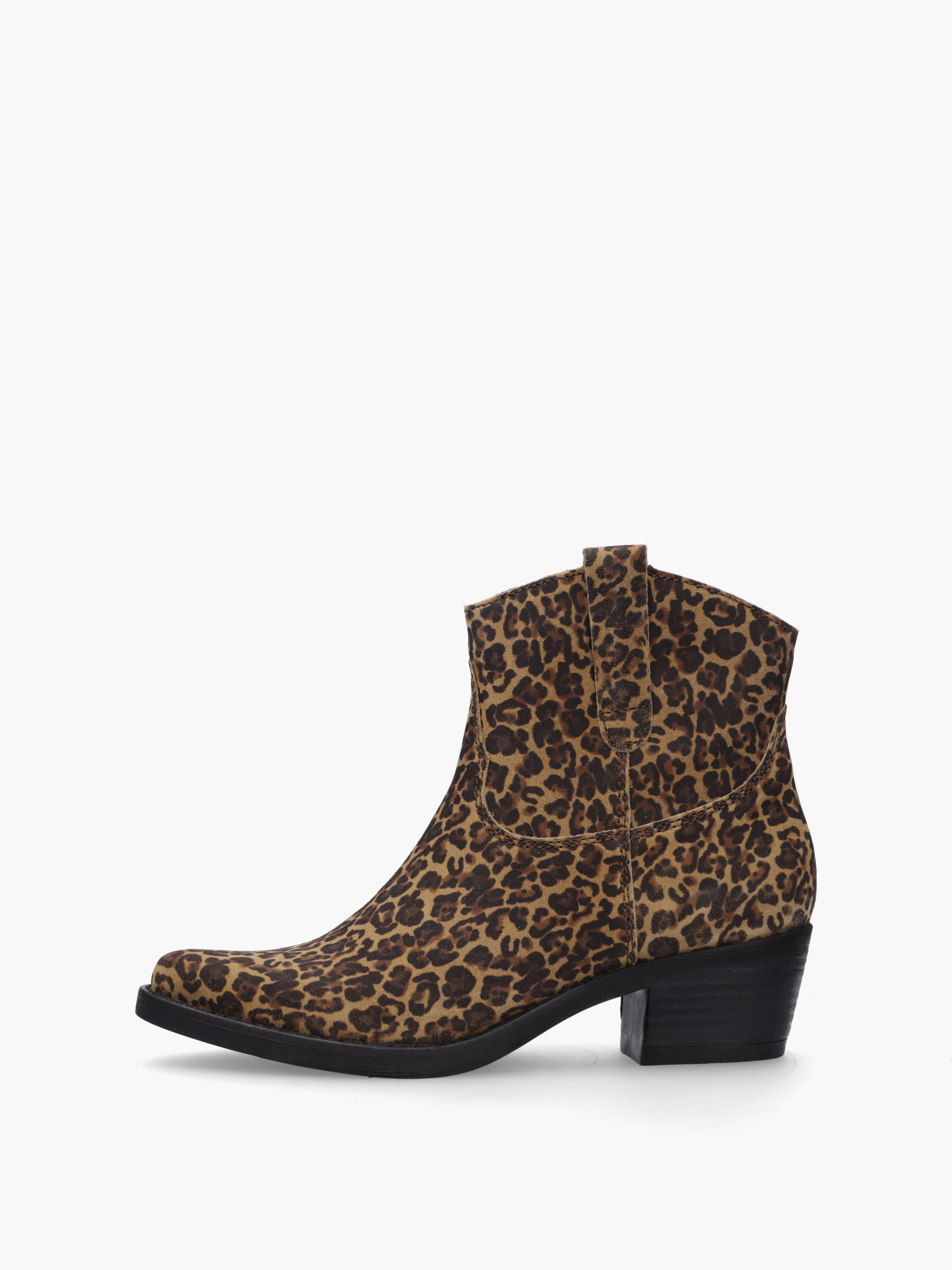 Bekleidung, Schuhwerk, Schuh, Hoher Absatz