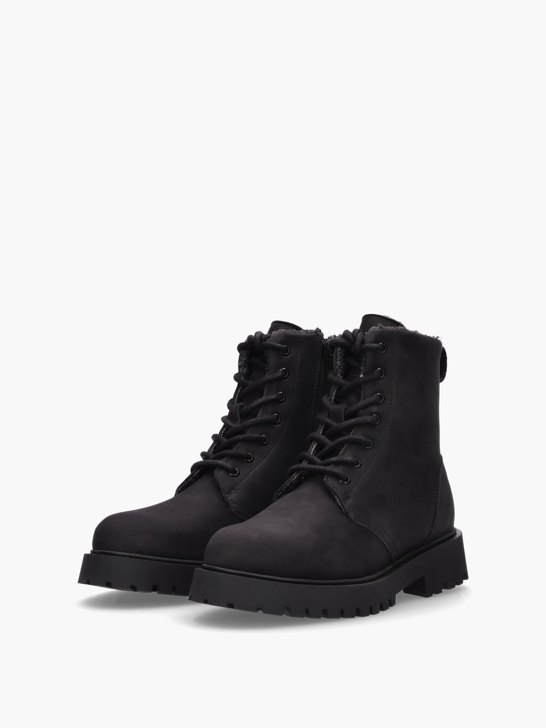 Bekleidung, Schuhwerk, Schuh, Sneaker