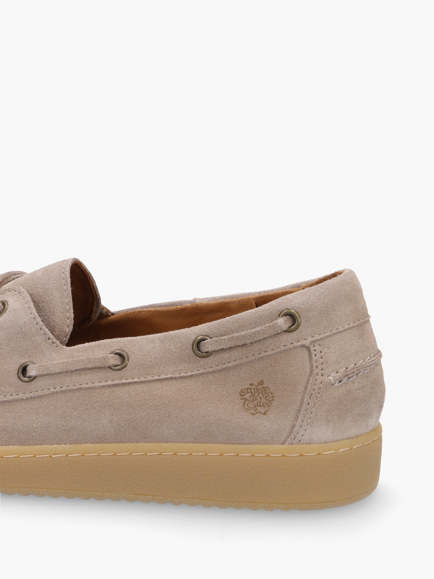Bekleidung, Schuhwerk, Schuh, Sneaker, Wildleder
