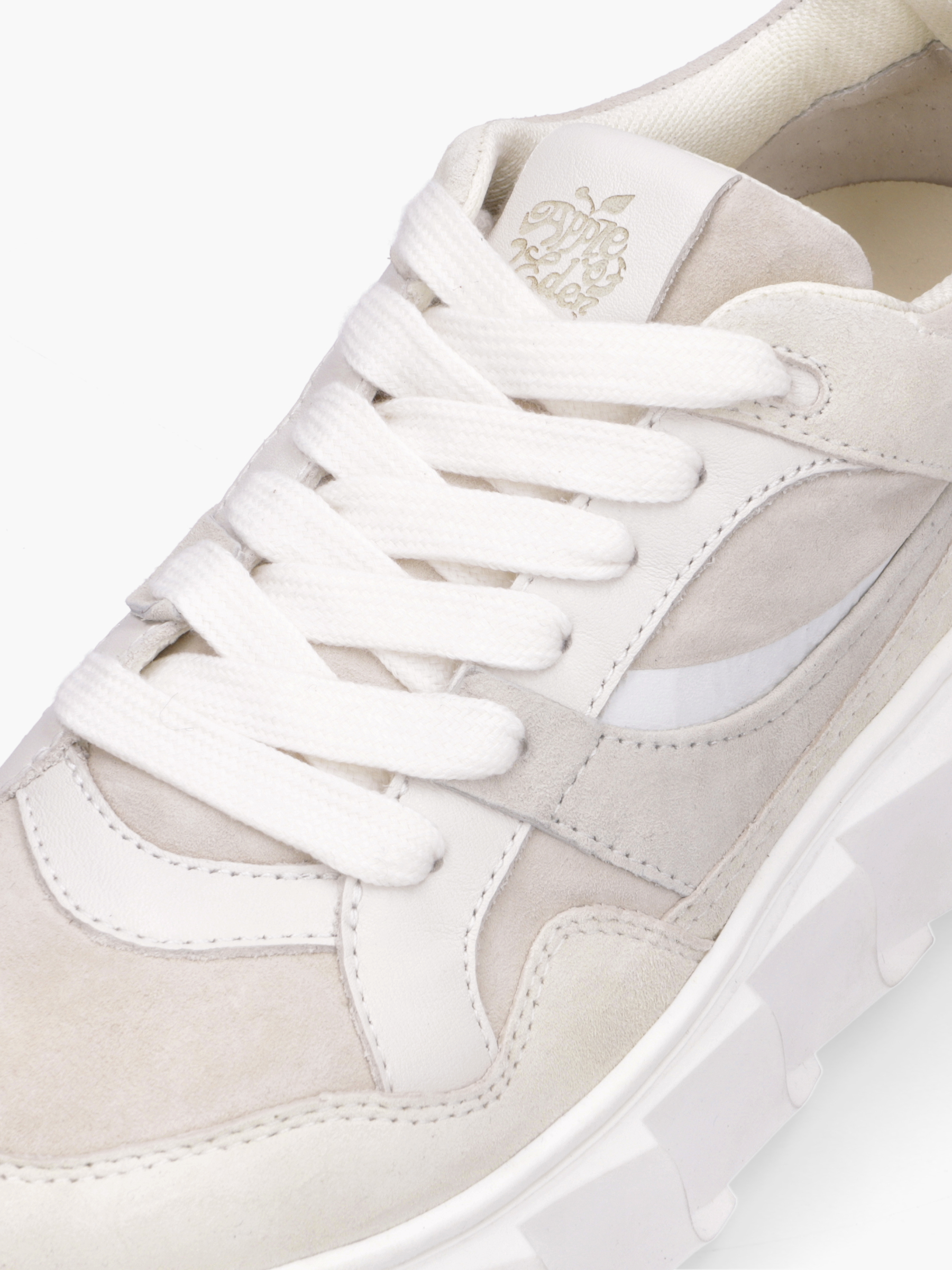 Bekleidung, Schuhwerk, Schuh, Sneaker, Bekleidung, Schuhwerk, Schuh, Sneaker