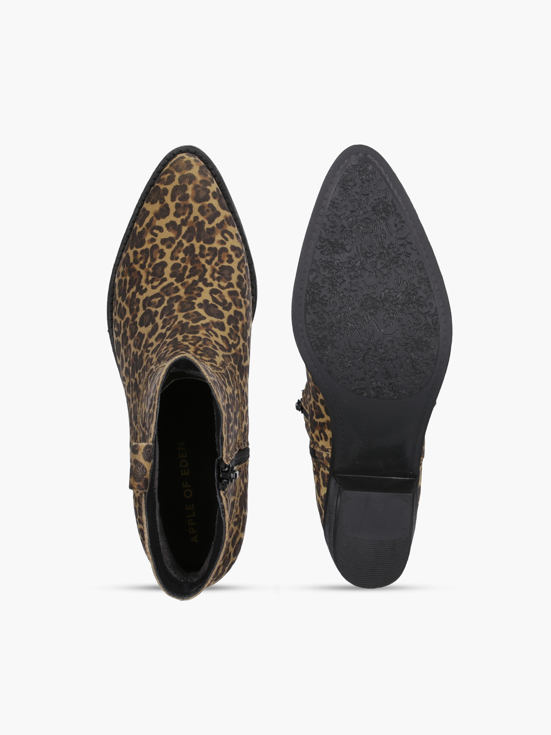 Bekleidung, Schuhwerk, Schuh, Sneaker, Wildleder